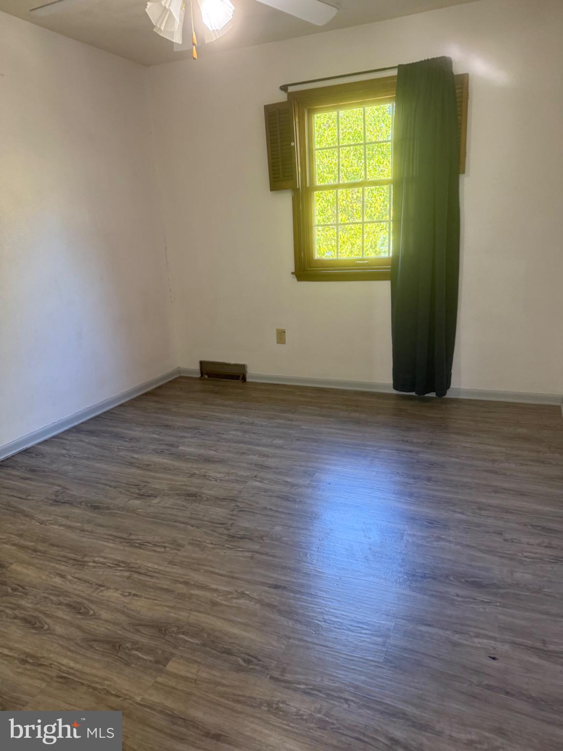 ROBODA - Residential