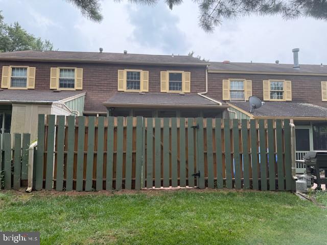 ROBODA - Residential