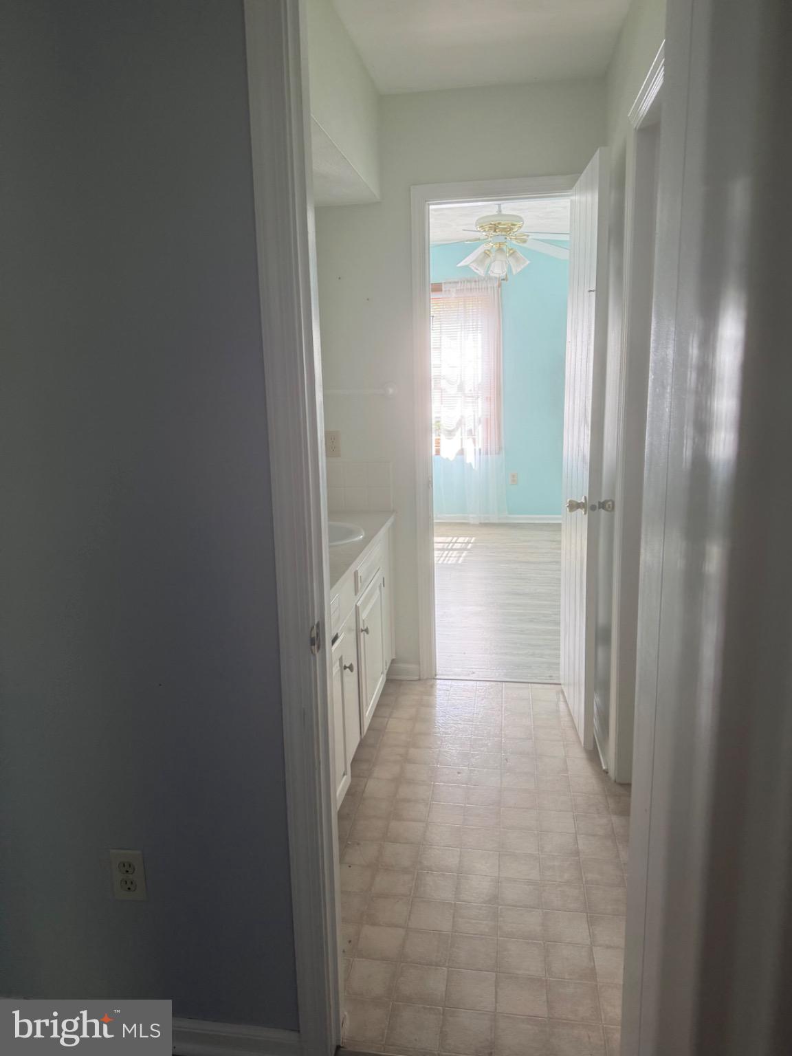 ROBODA - Residential