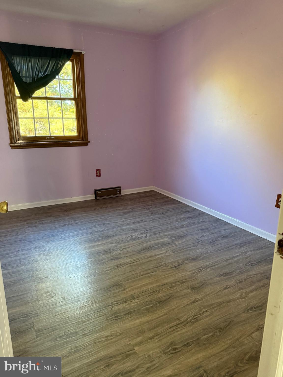 ROBODA - Residential