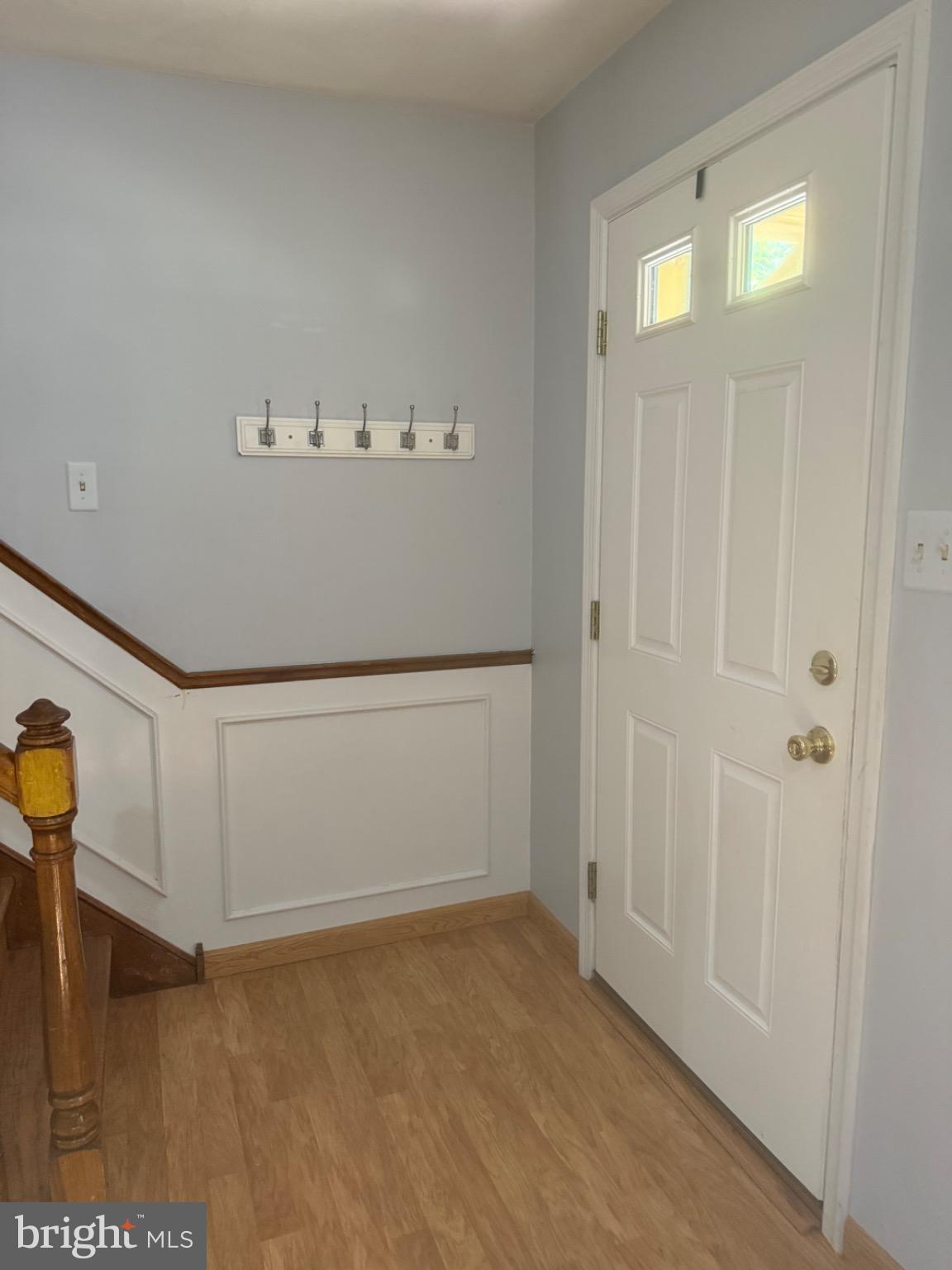 ROBODA - Residential