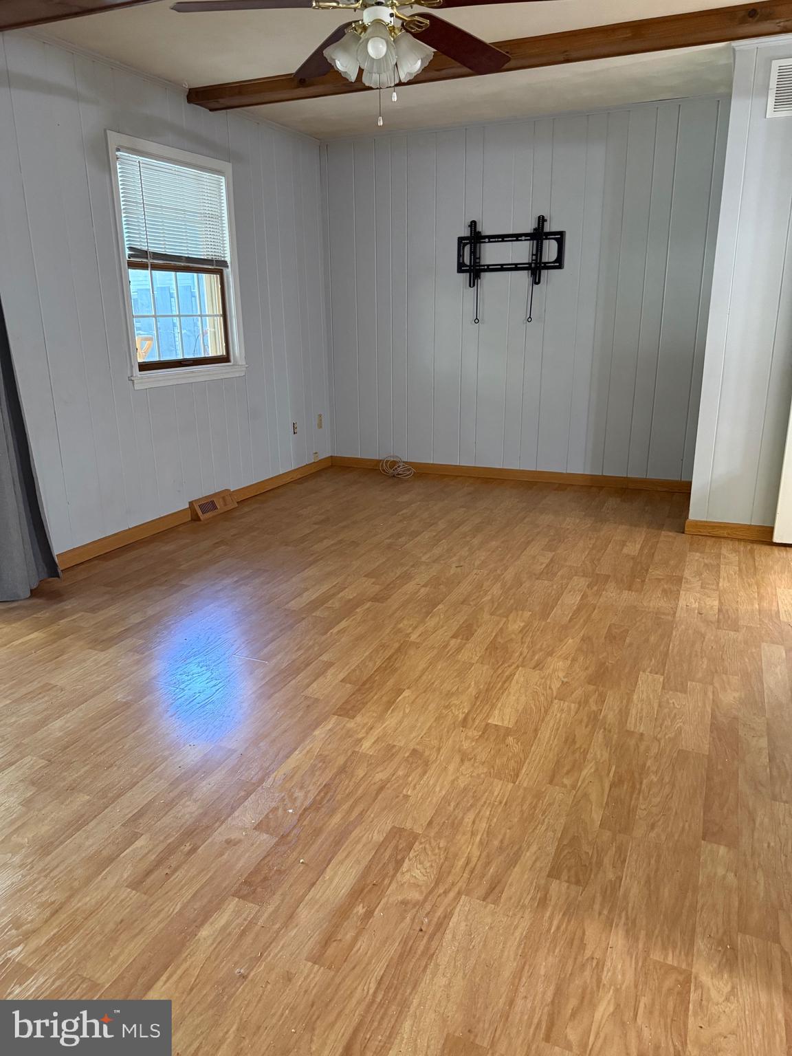 ROBODA - Residential