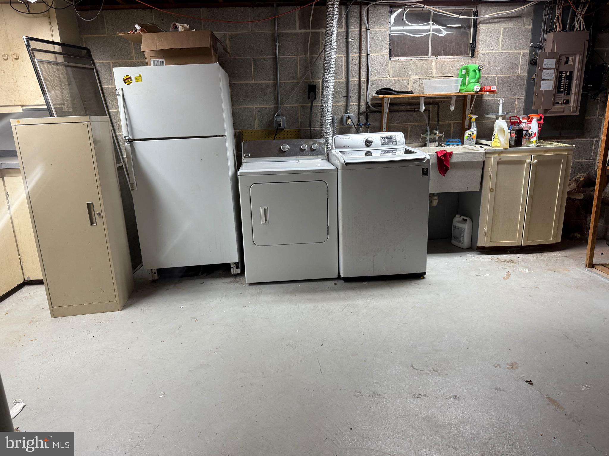 ROBODA - Residential