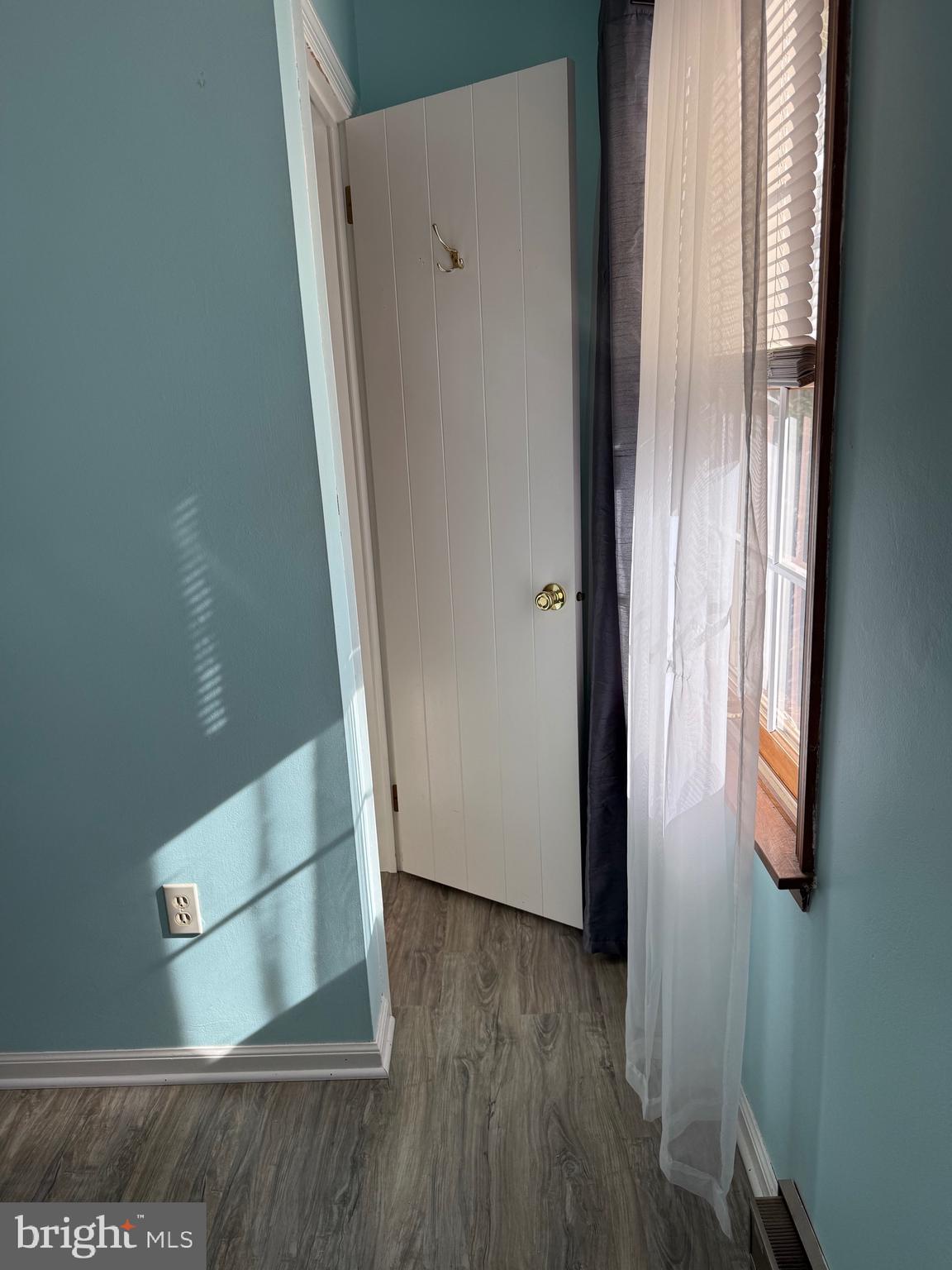 ROBODA - Residential