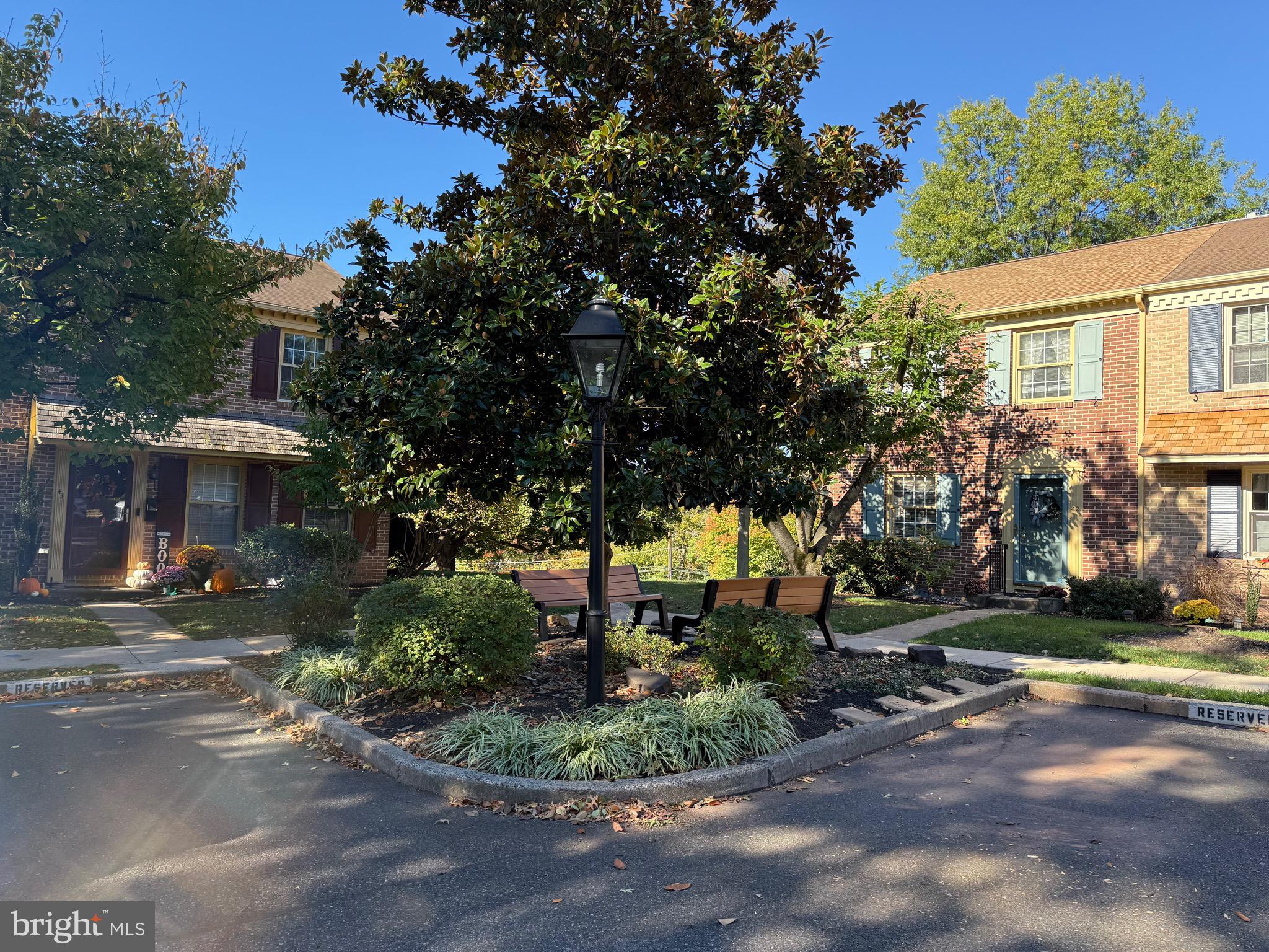 ROBODA - Residential