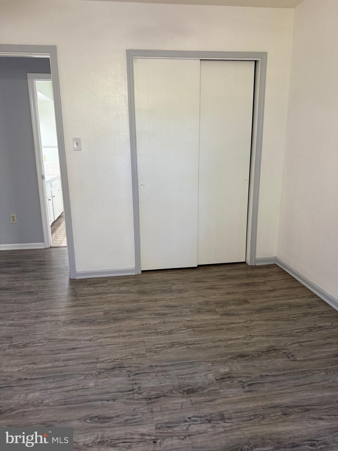 ROBODA - Residential