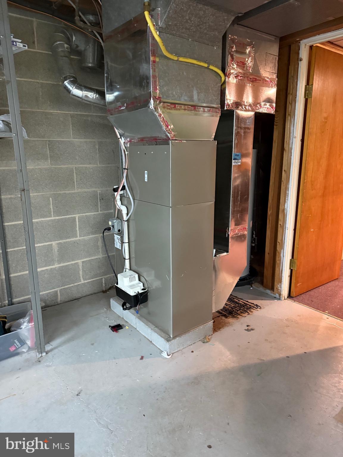 ROBODA - Residential