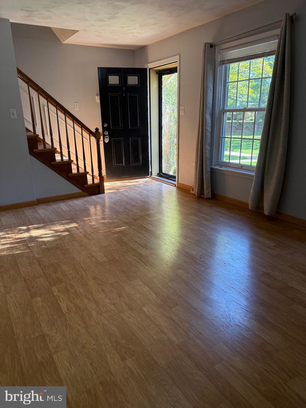 Photo of 36 Roboda Boulevard, ROYERSFORD, PA 19468 (MLS # PAMC2150068)