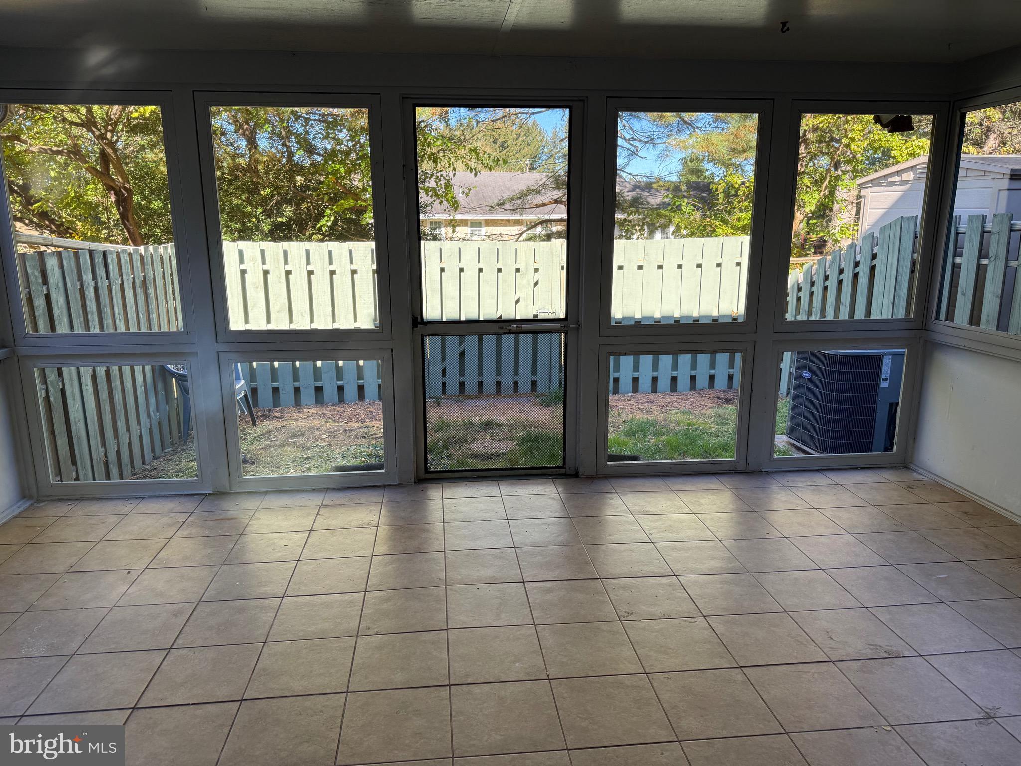 ROBODA - Residential