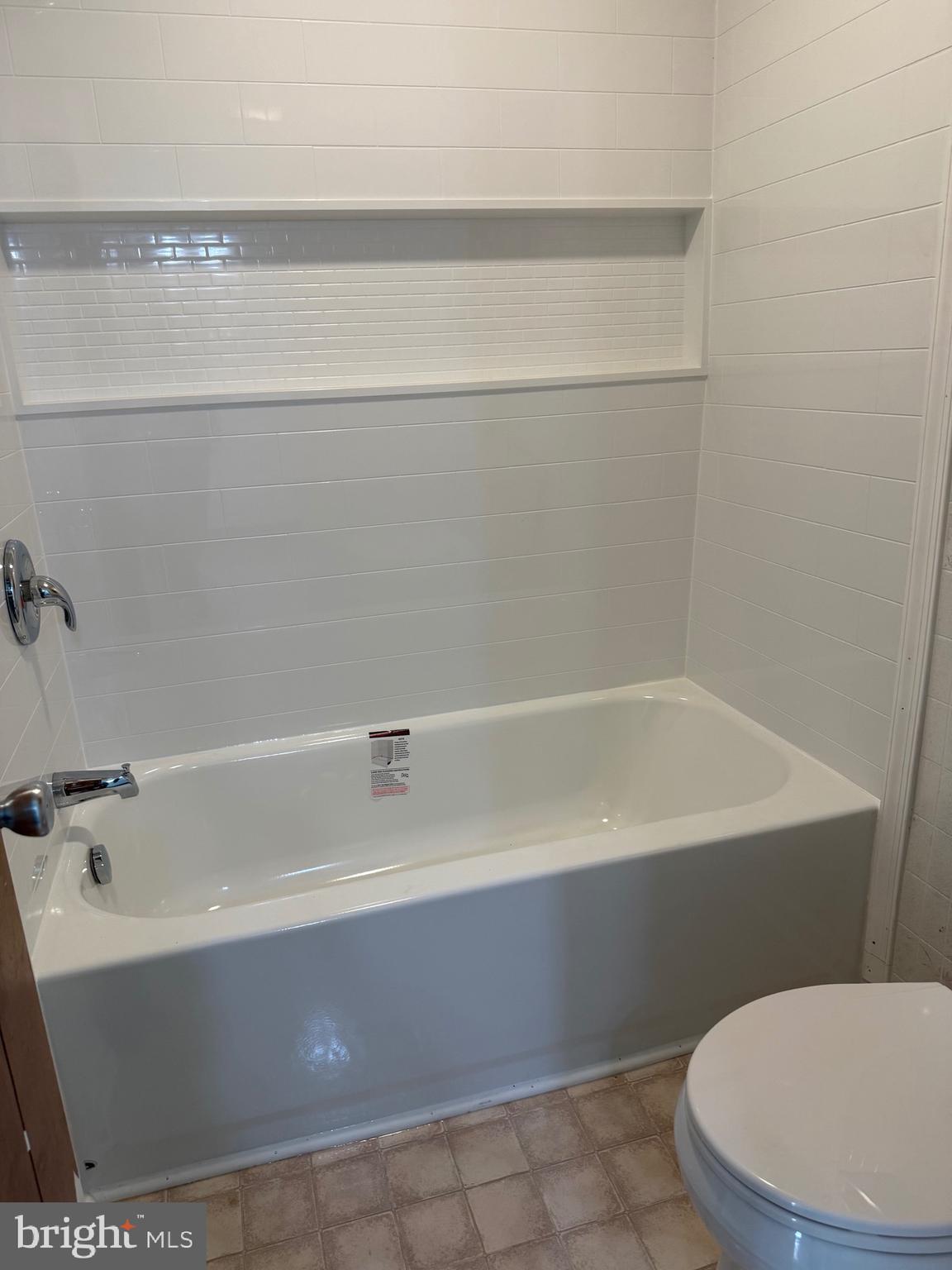 ROBODA - Residential