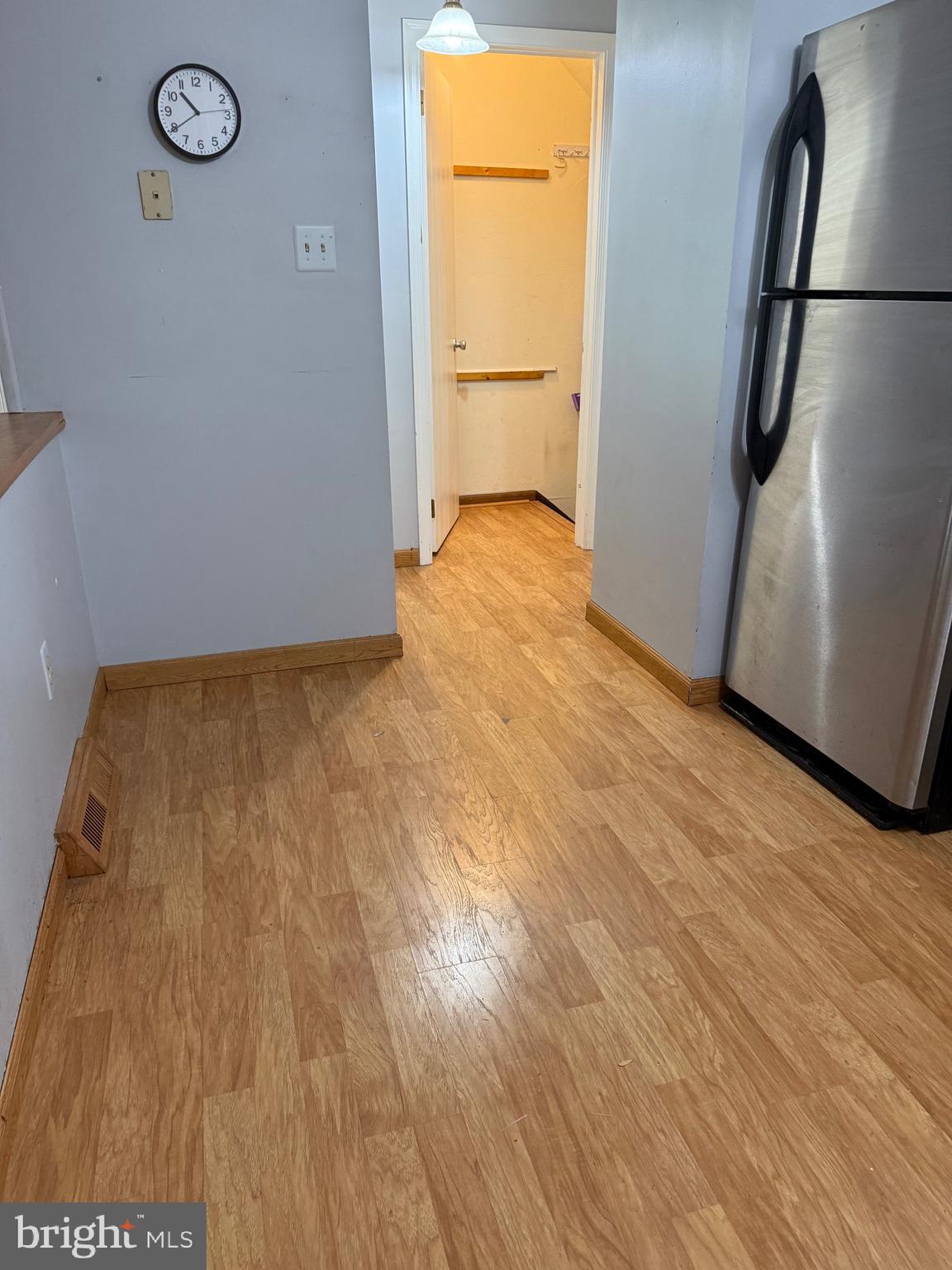 ROBODA - Residential