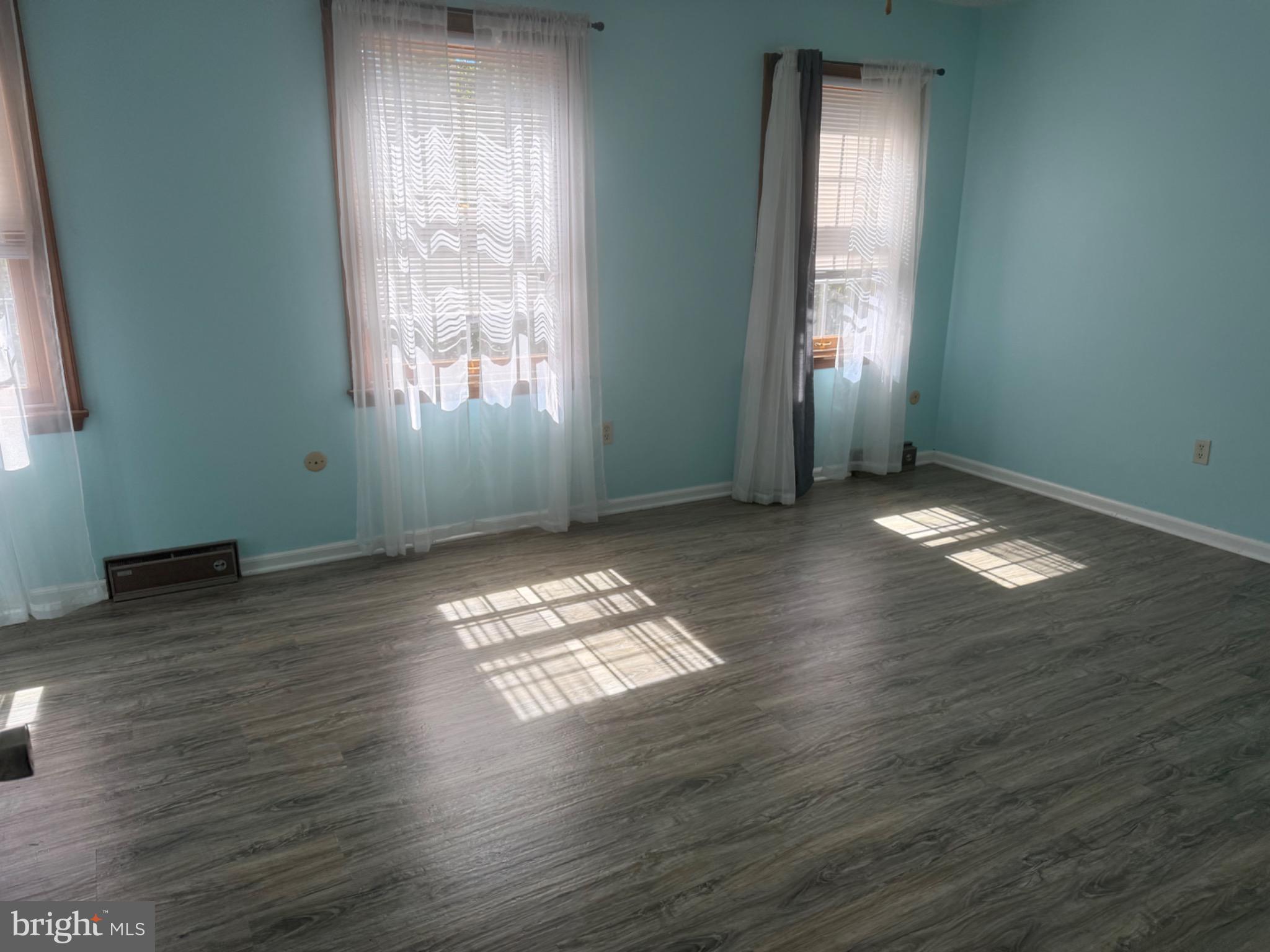 ROBODA - Residential