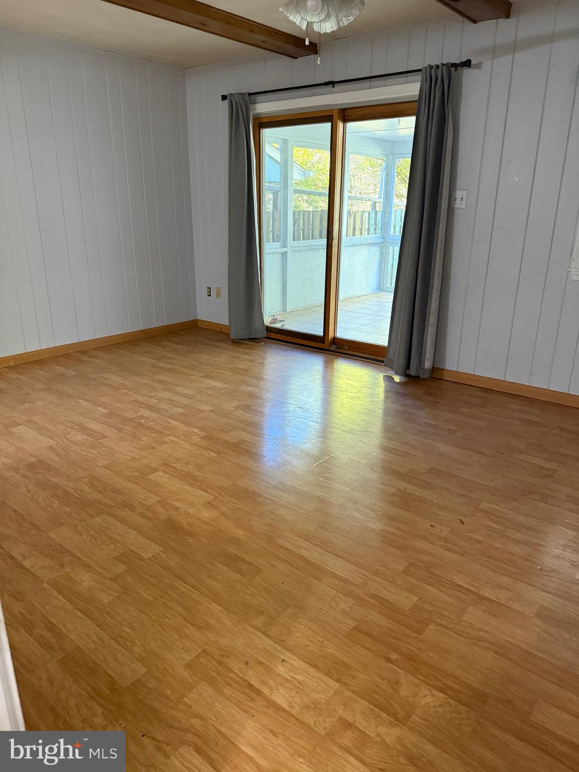 ROBODA - Residential