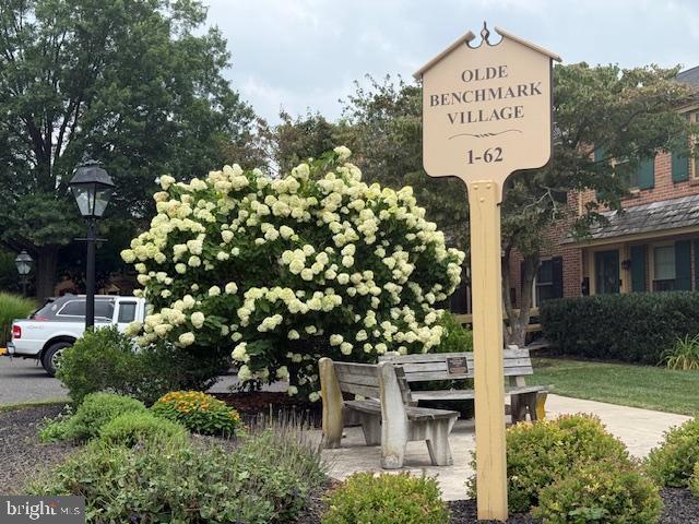 ROBODA - Residential