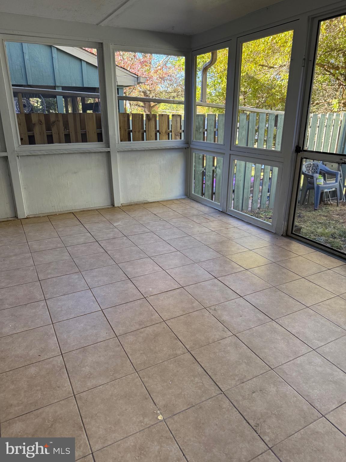 ROBODA - Residential