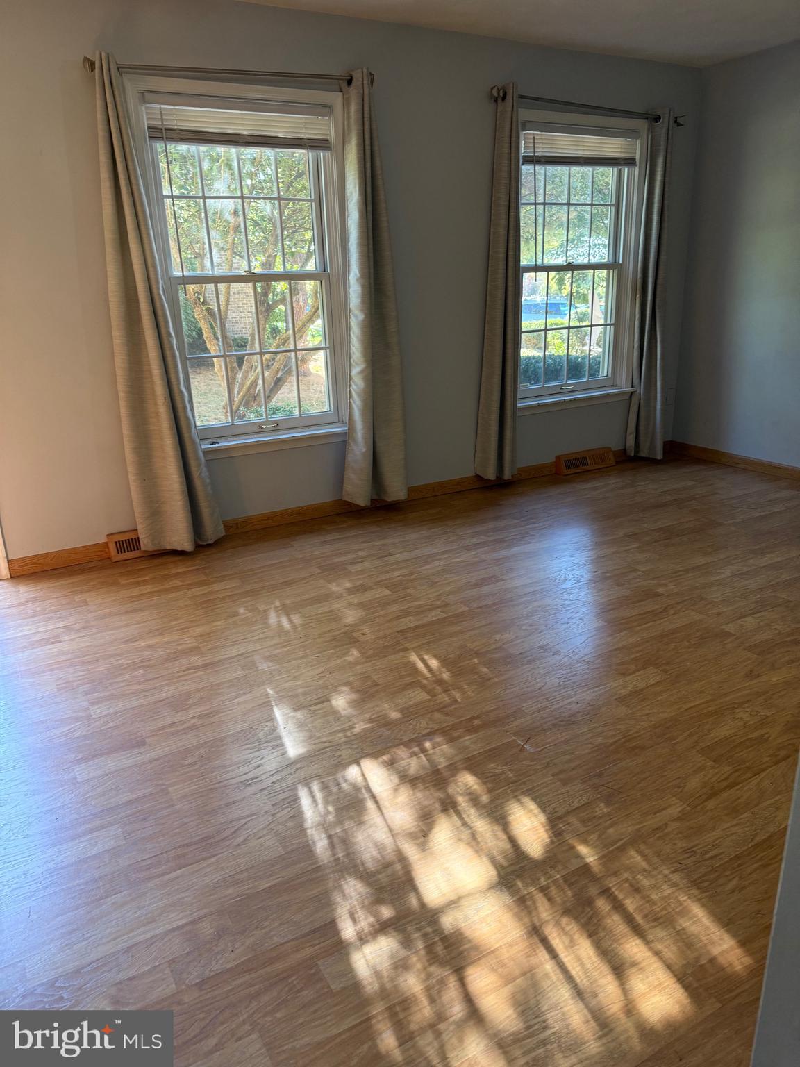 ROBODA - Residential