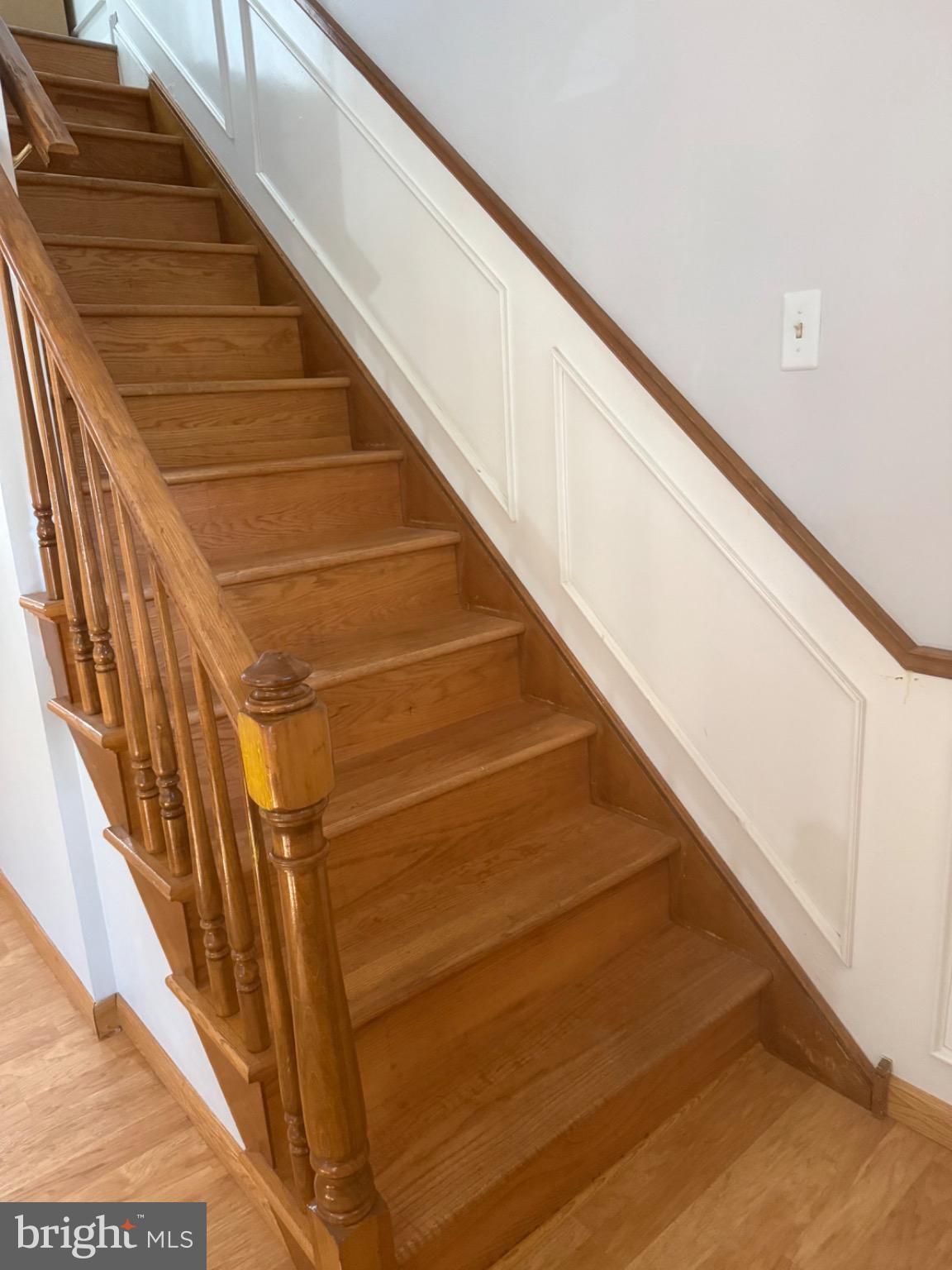 ROBODA - Residential