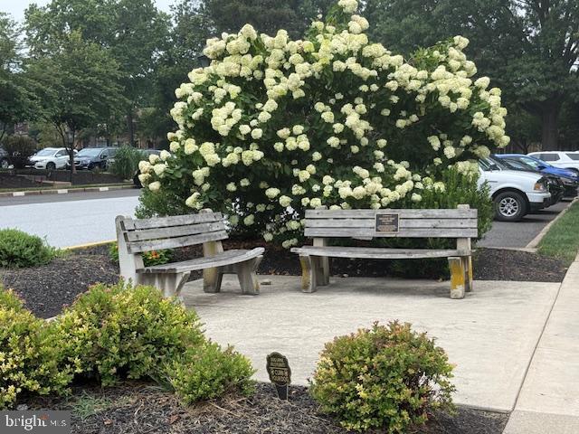 ROBODA - Residential