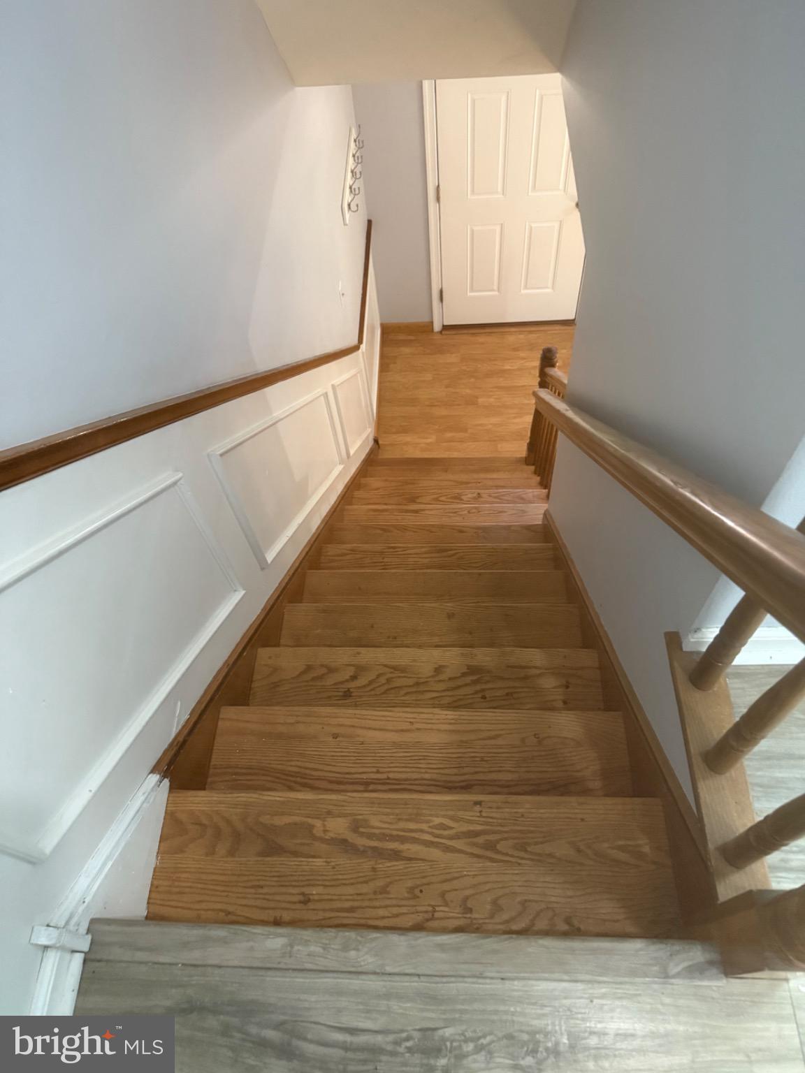 ROBODA - Residential