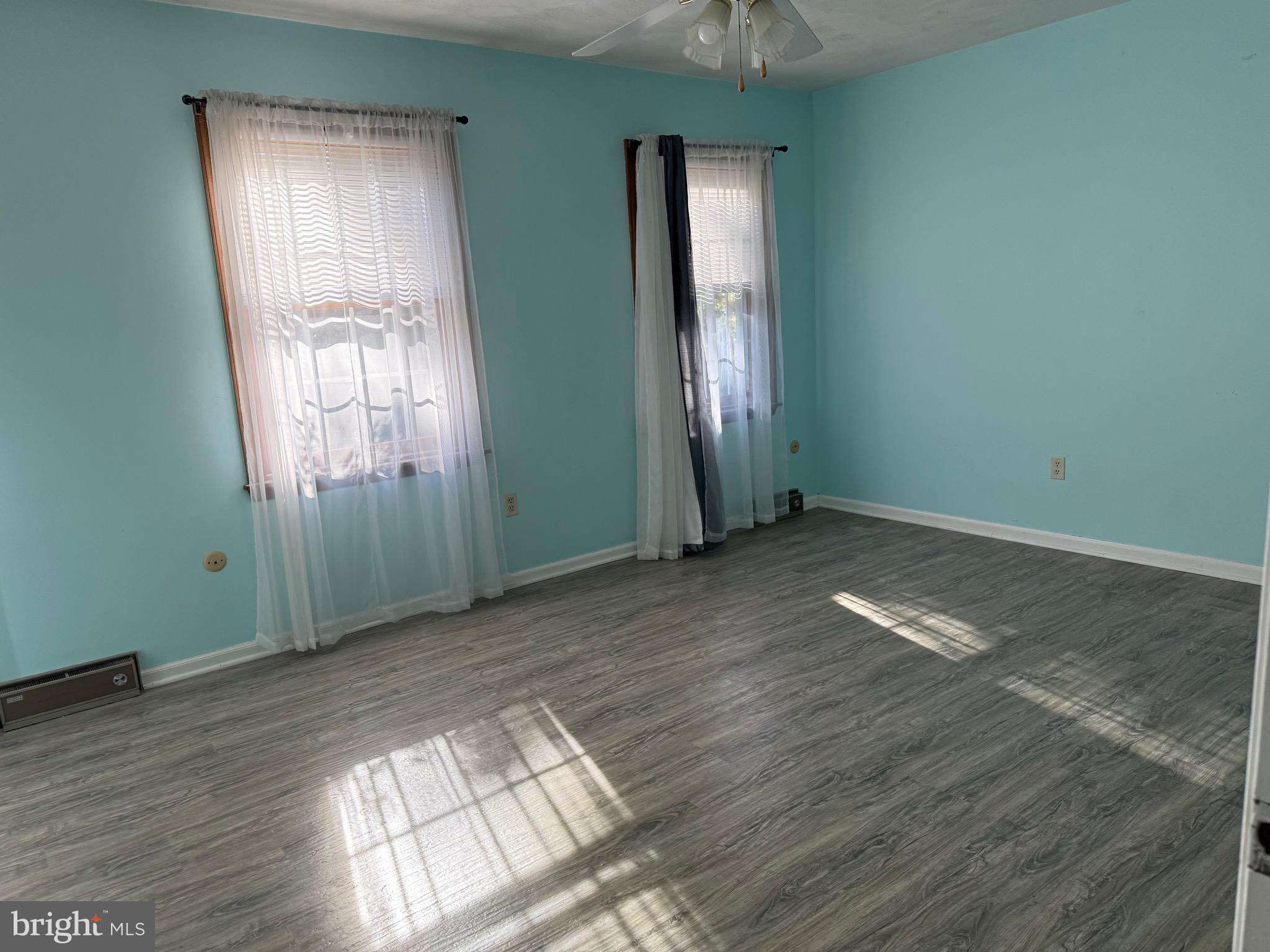 ROBODA - Residential