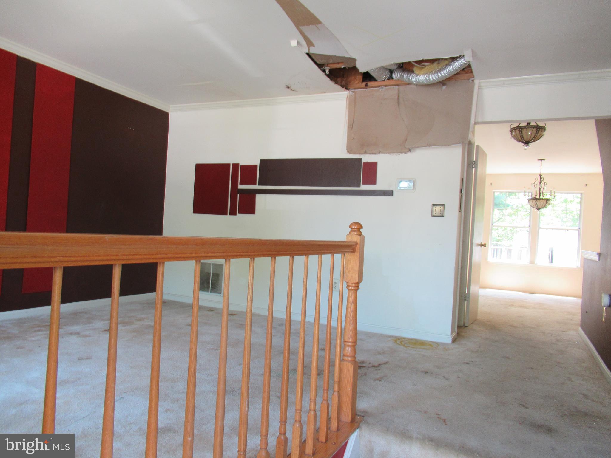 WESTLAKE PLAT 1 - Residential