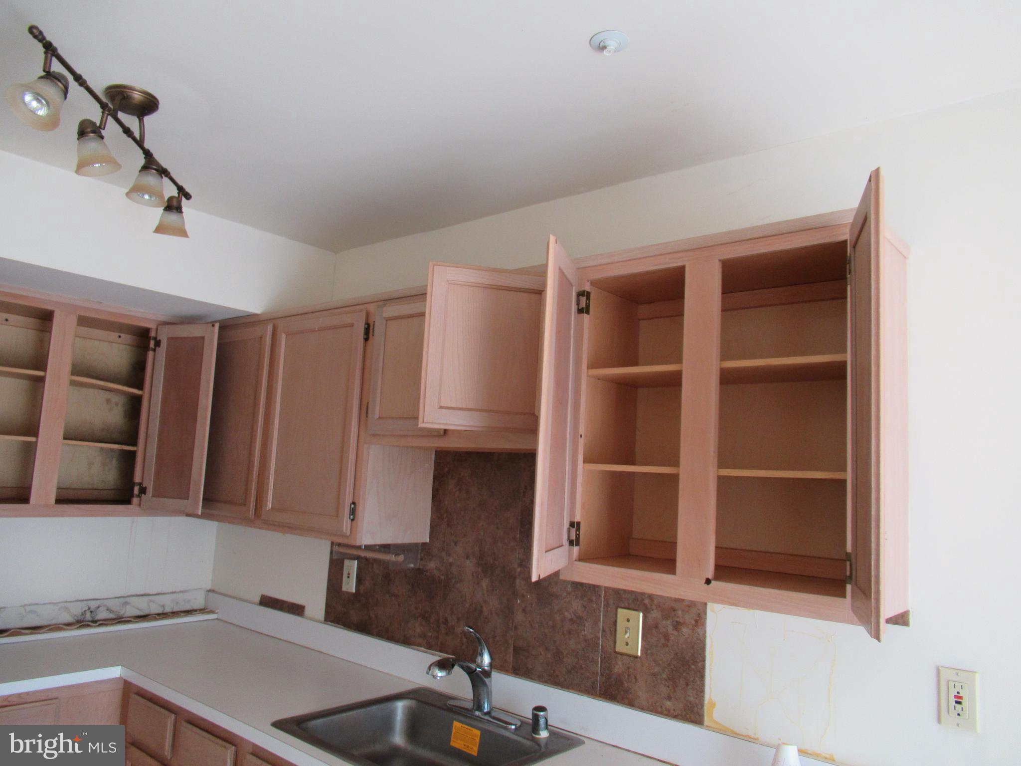 WESTLAKE PLAT 1 - Residential