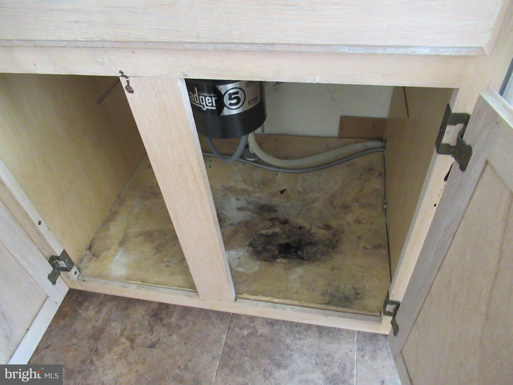 WESTLAKE PLAT 1 - Residential