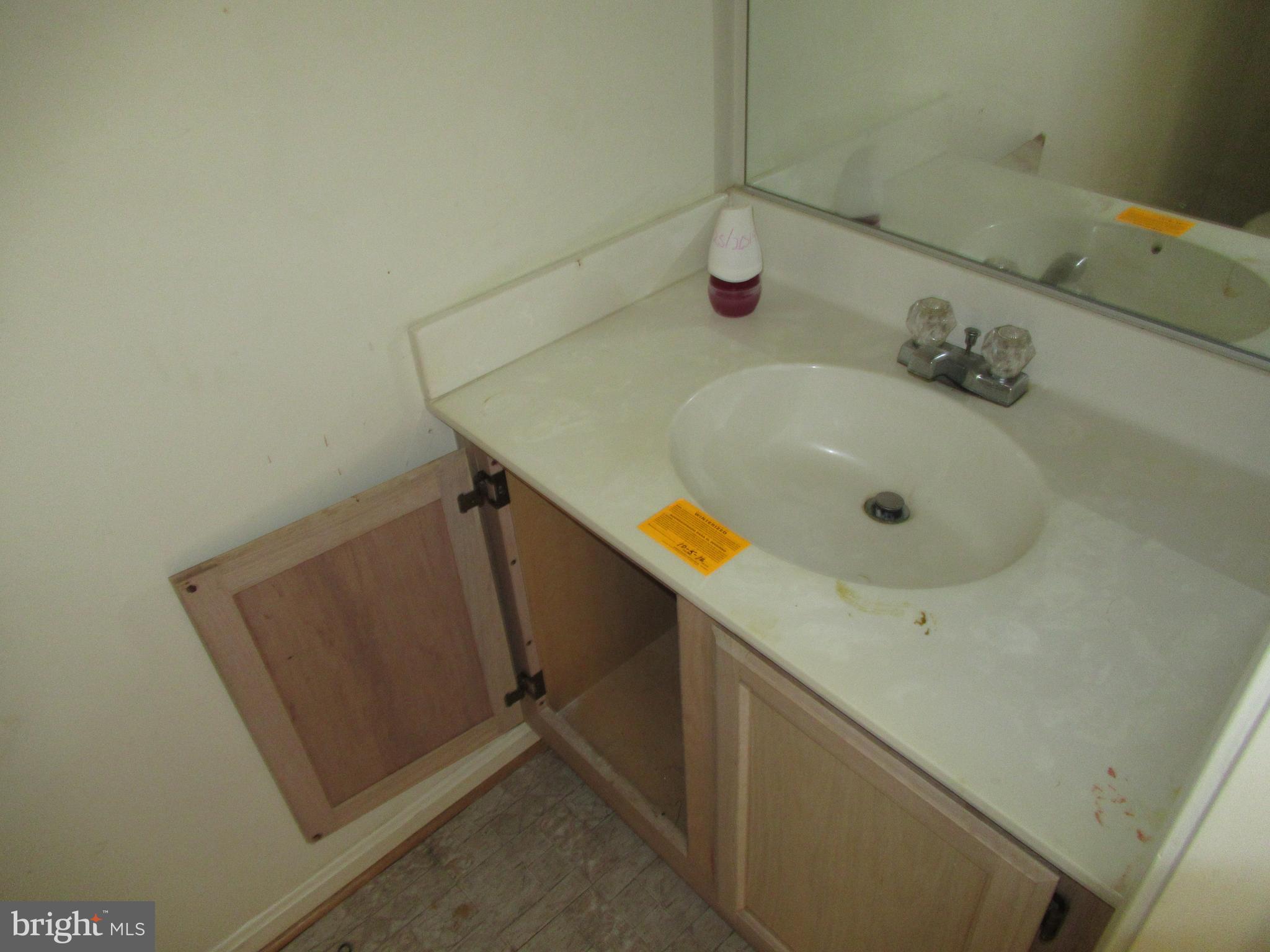 WESTLAKE PLAT 1 - Residential