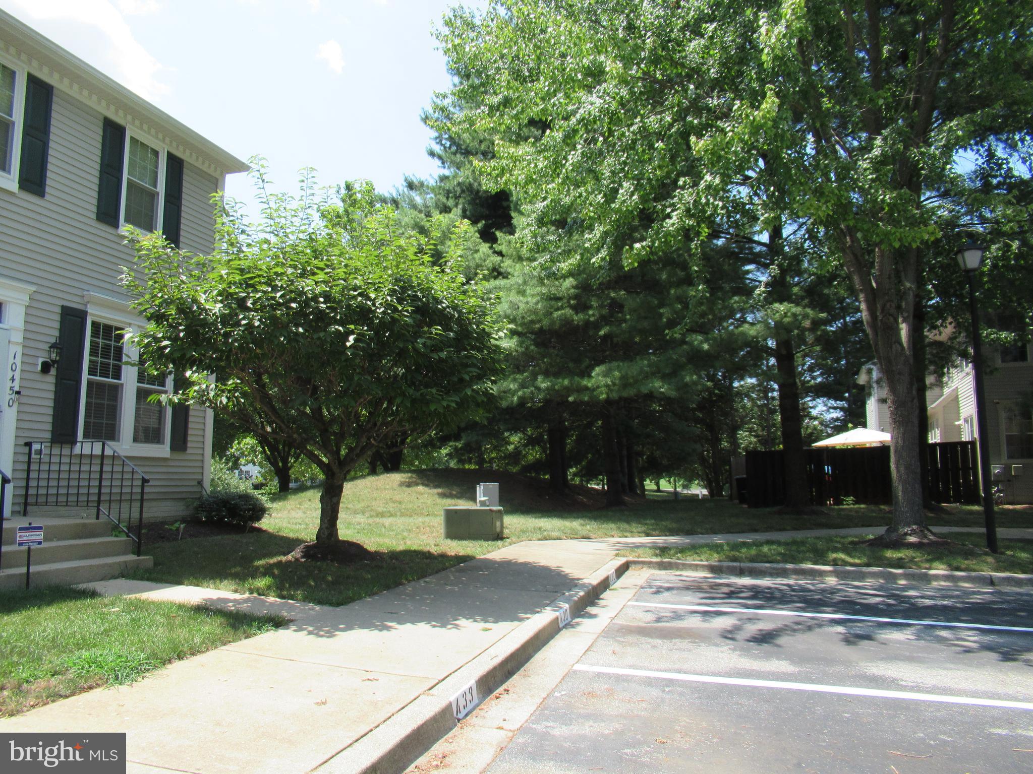 WESTLAKE PLAT 1 - Residential