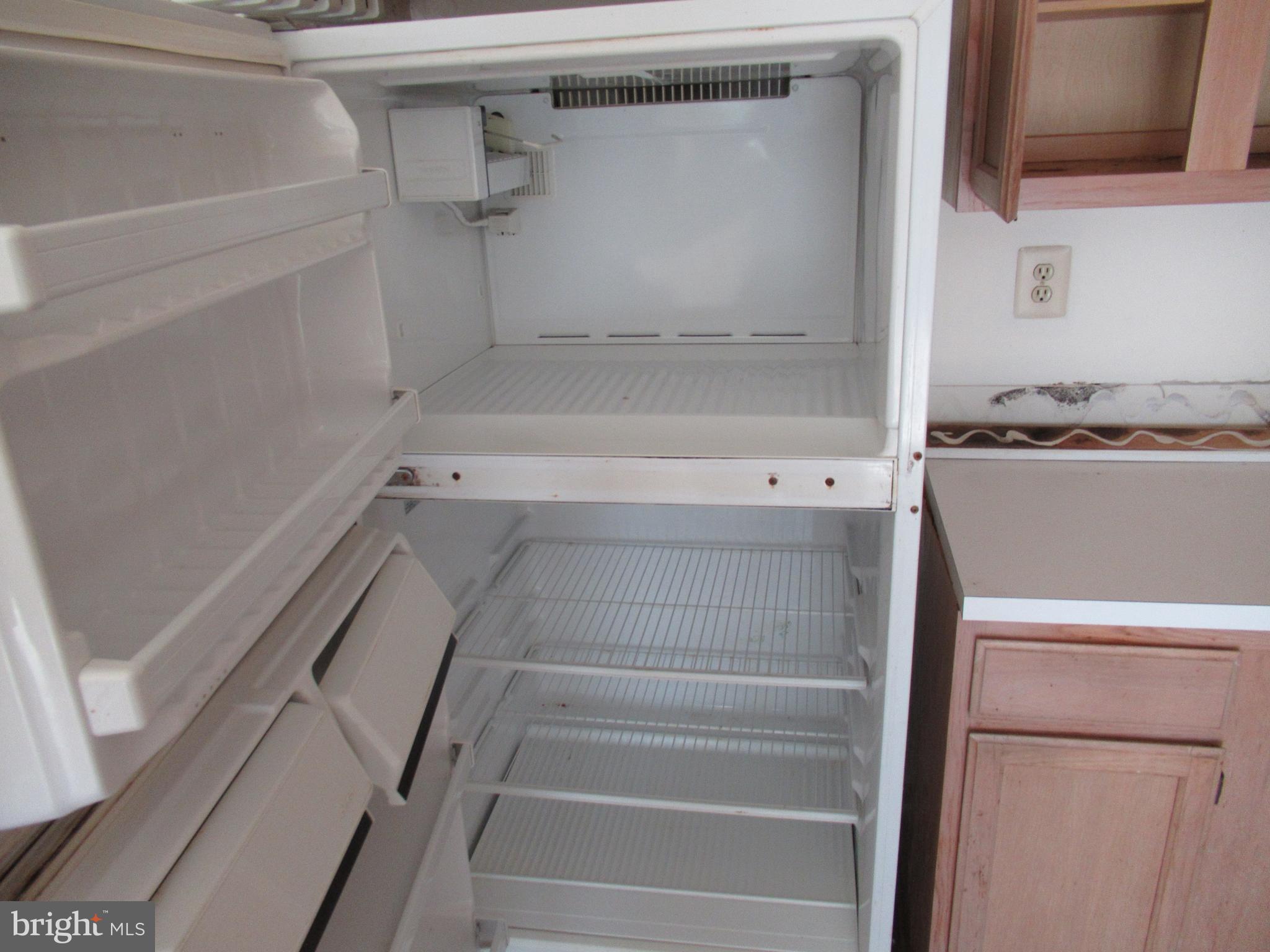 WESTLAKE PLAT 1 - Residential