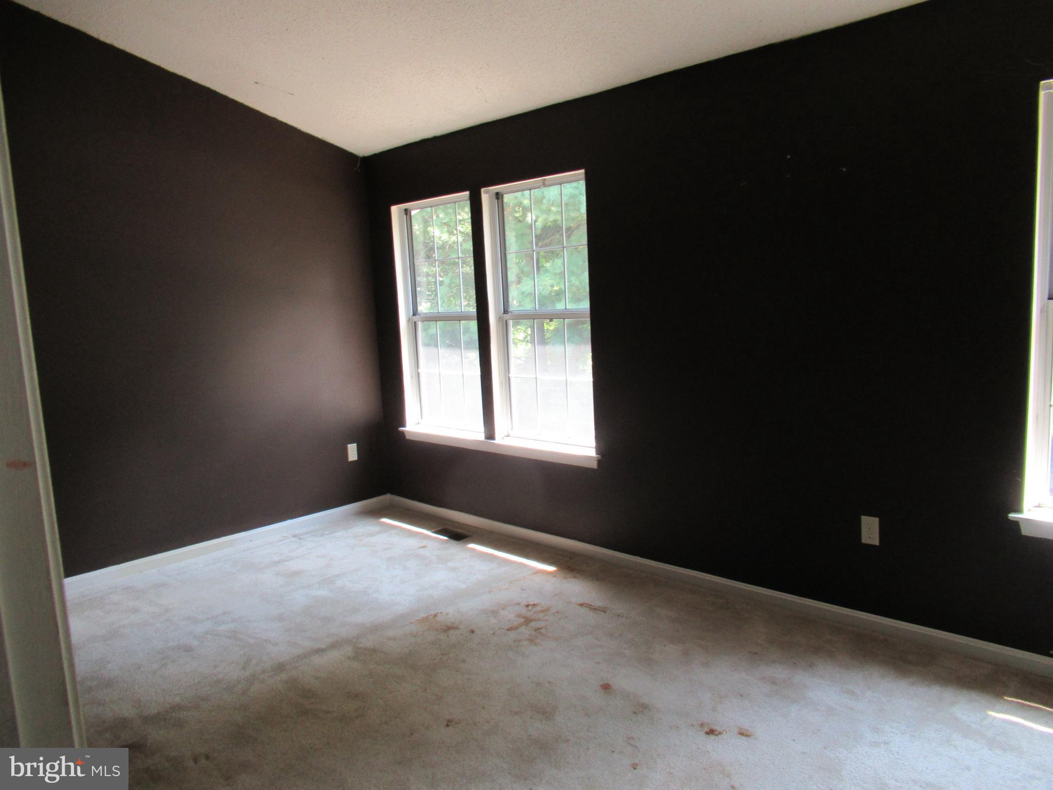 WESTLAKE PLAT 1 - Residential