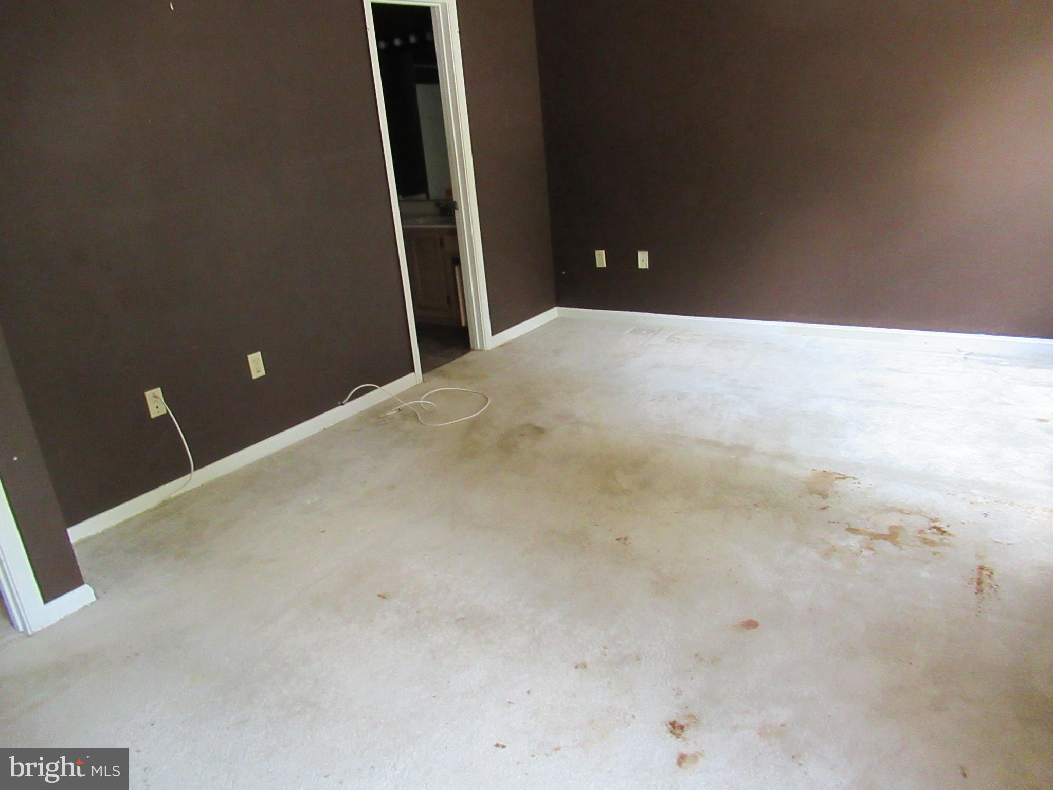 WESTLAKE PLAT 1 - Residential