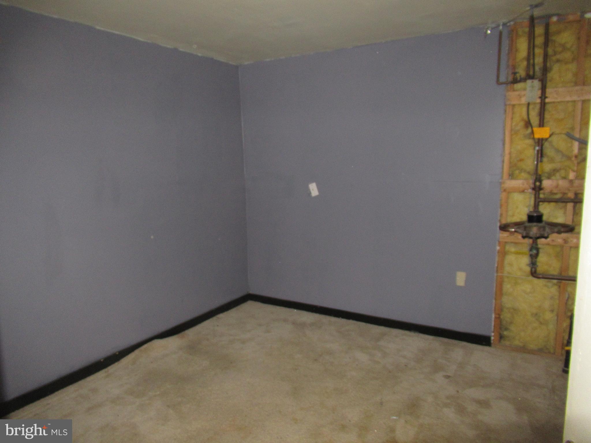 WESTLAKE PLAT 1 - Residential