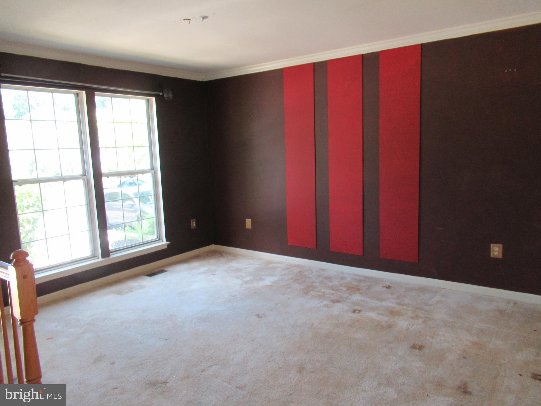 WESTLAKE PLAT 1 - Residential