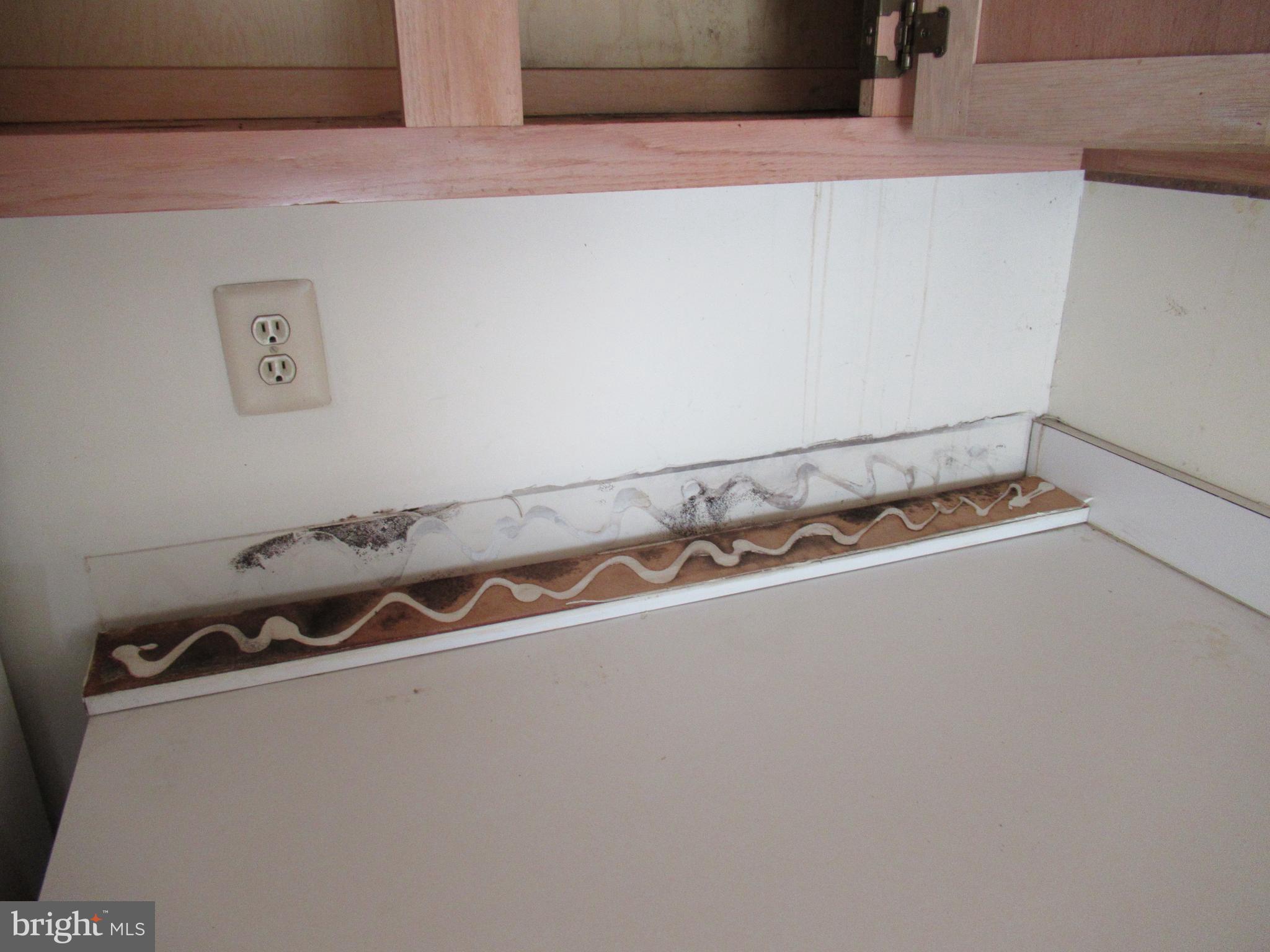 WESTLAKE PLAT 1 - Residential