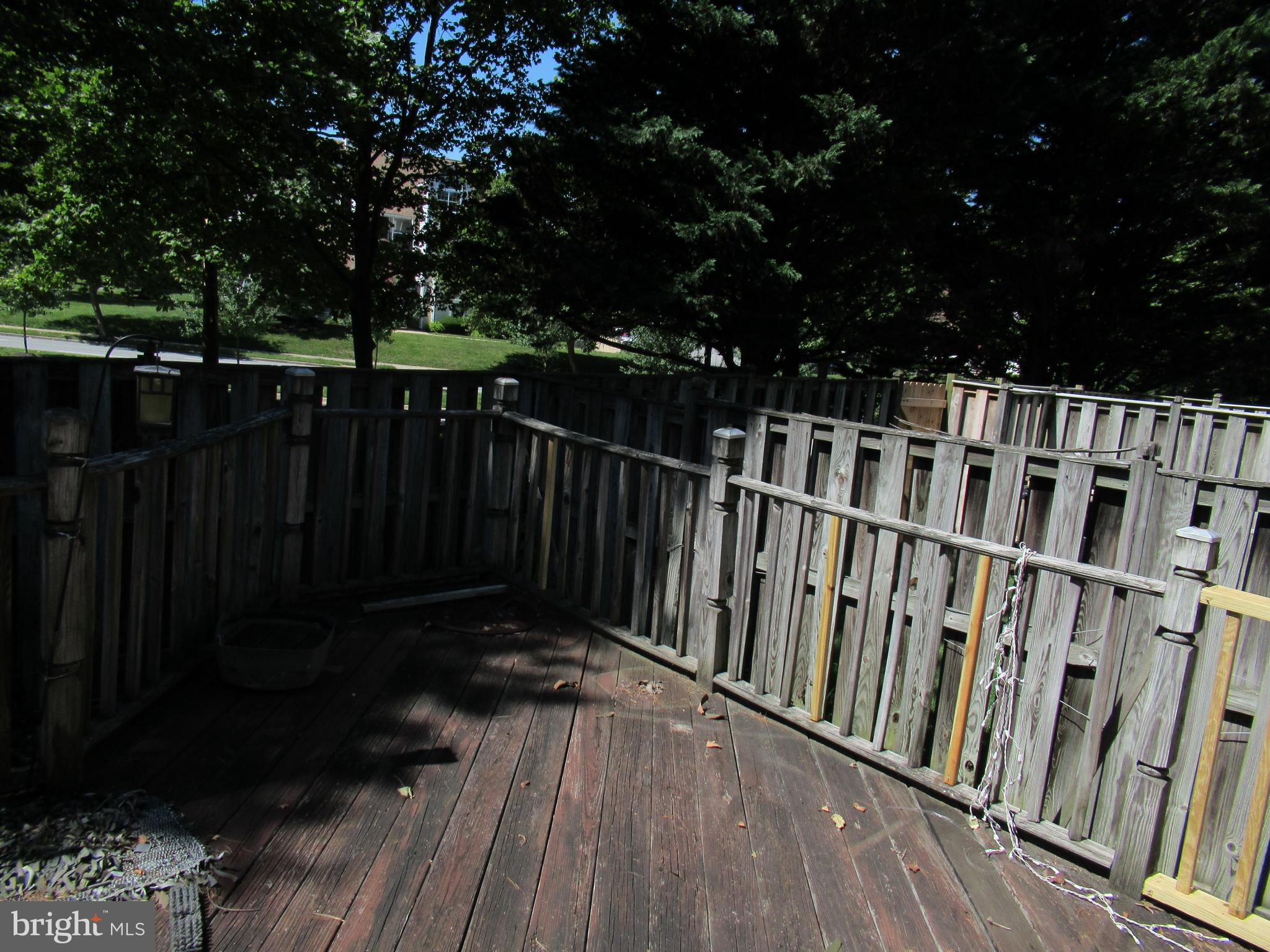 WESTLAKE PLAT 1 - Residential