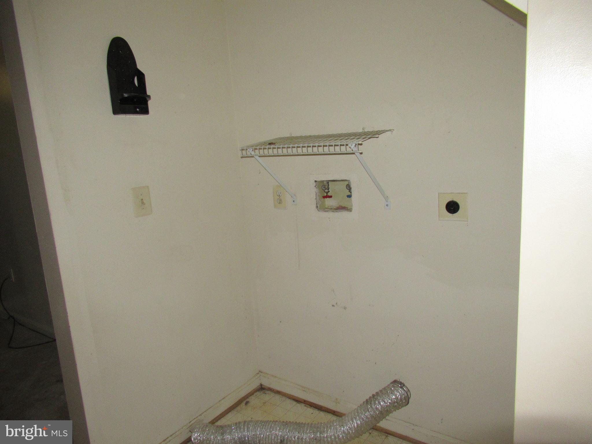 WESTLAKE PLAT 1 - Residential