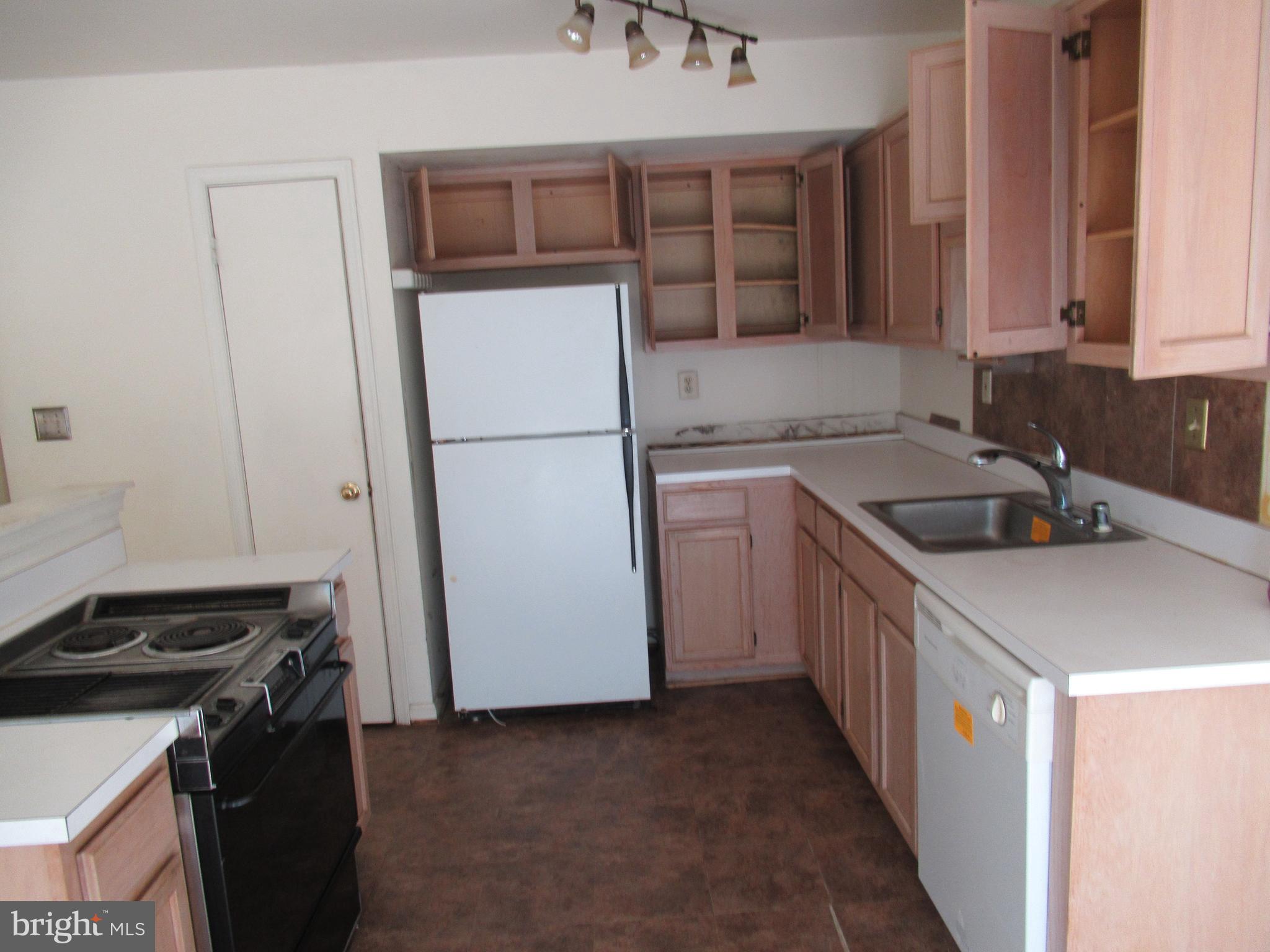 WESTLAKE PLAT 1 - Residential