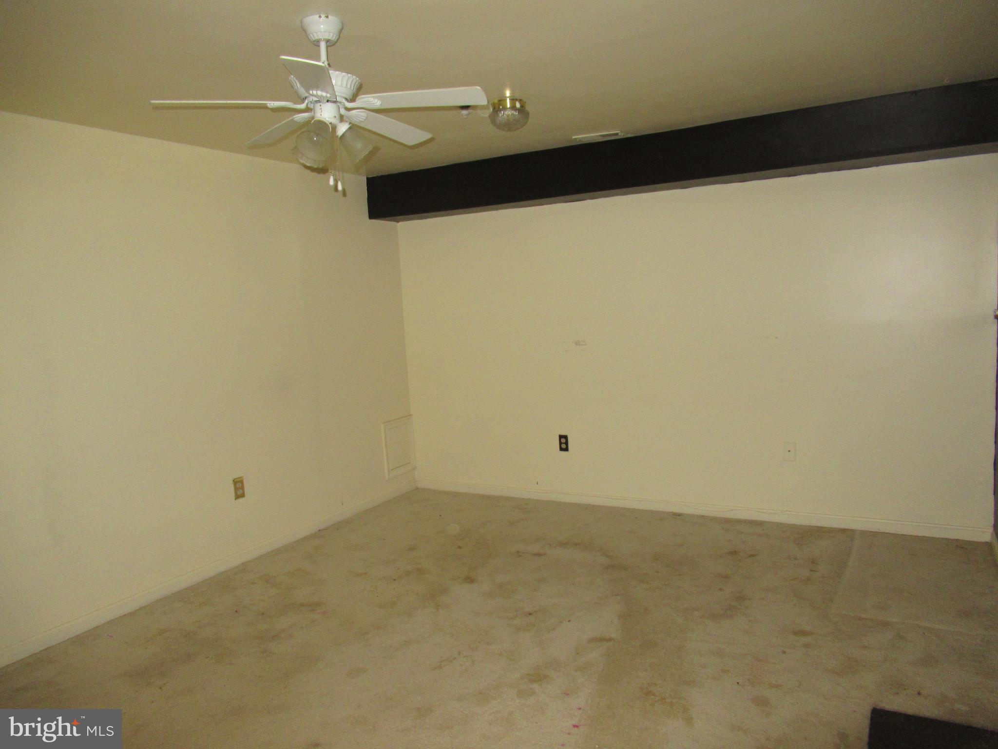 WESTLAKE PLAT 1 - Residential