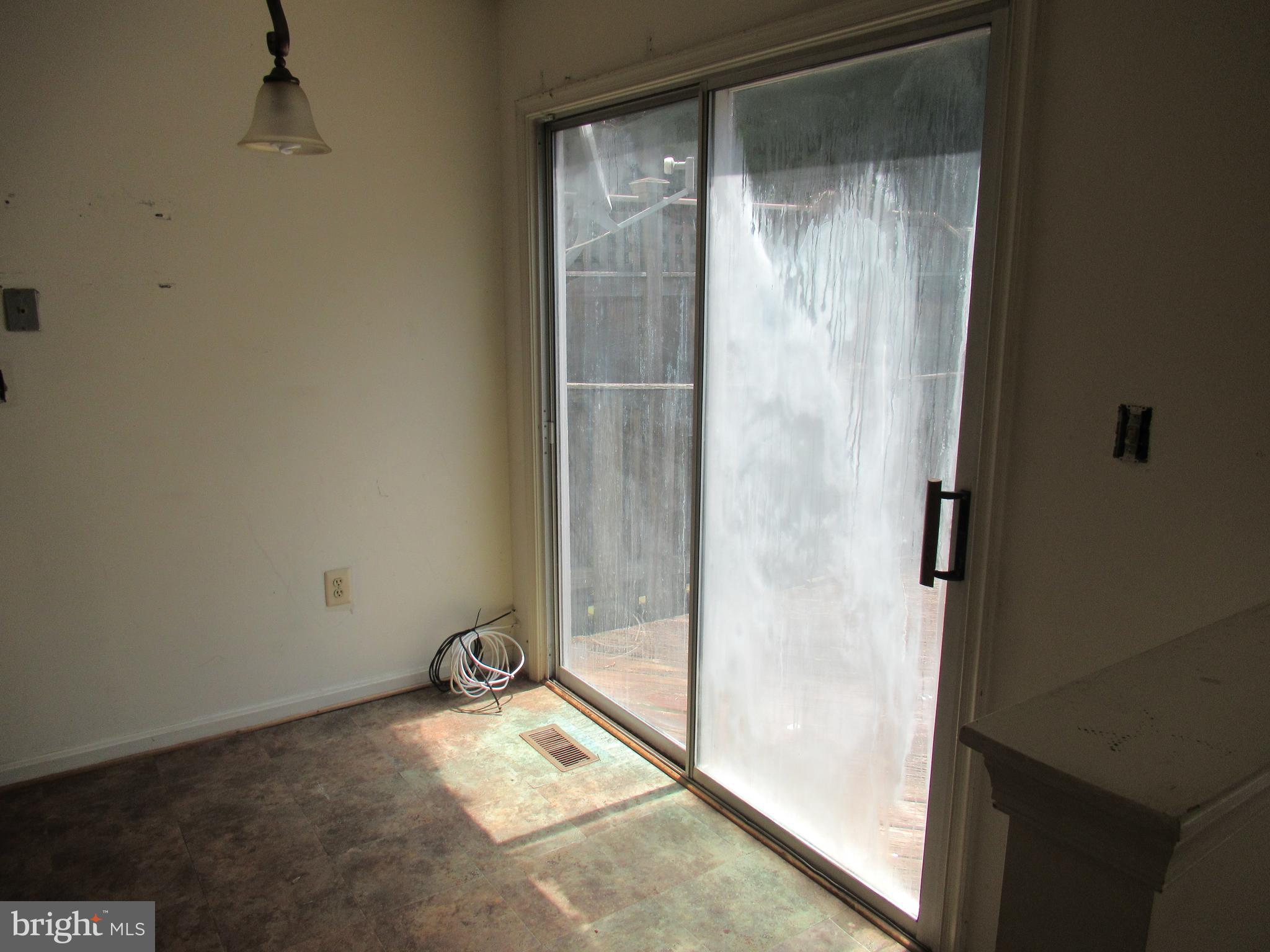 WESTLAKE PLAT 1 - Residential