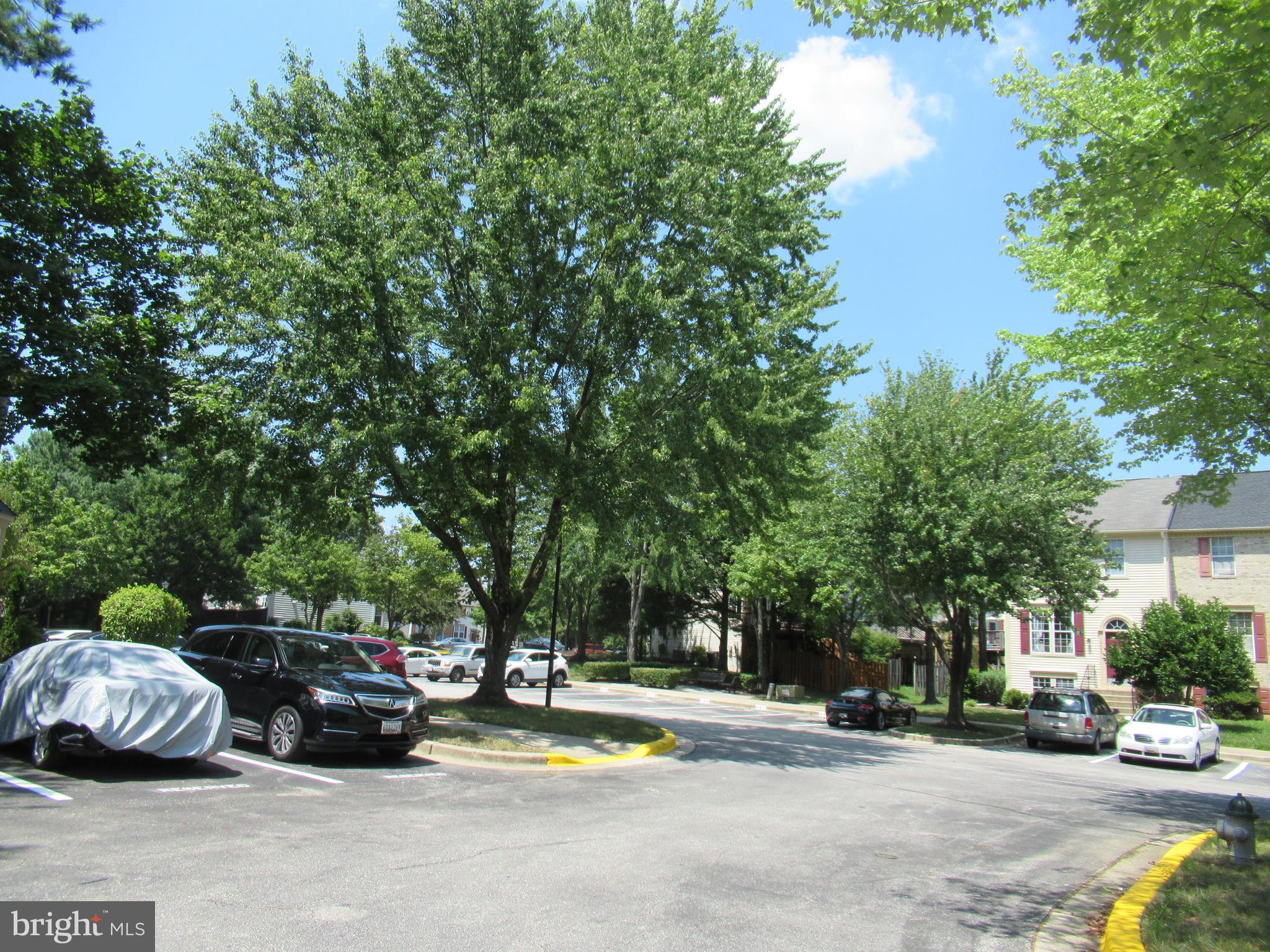 WESTLAKE PLAT 1 - Residential