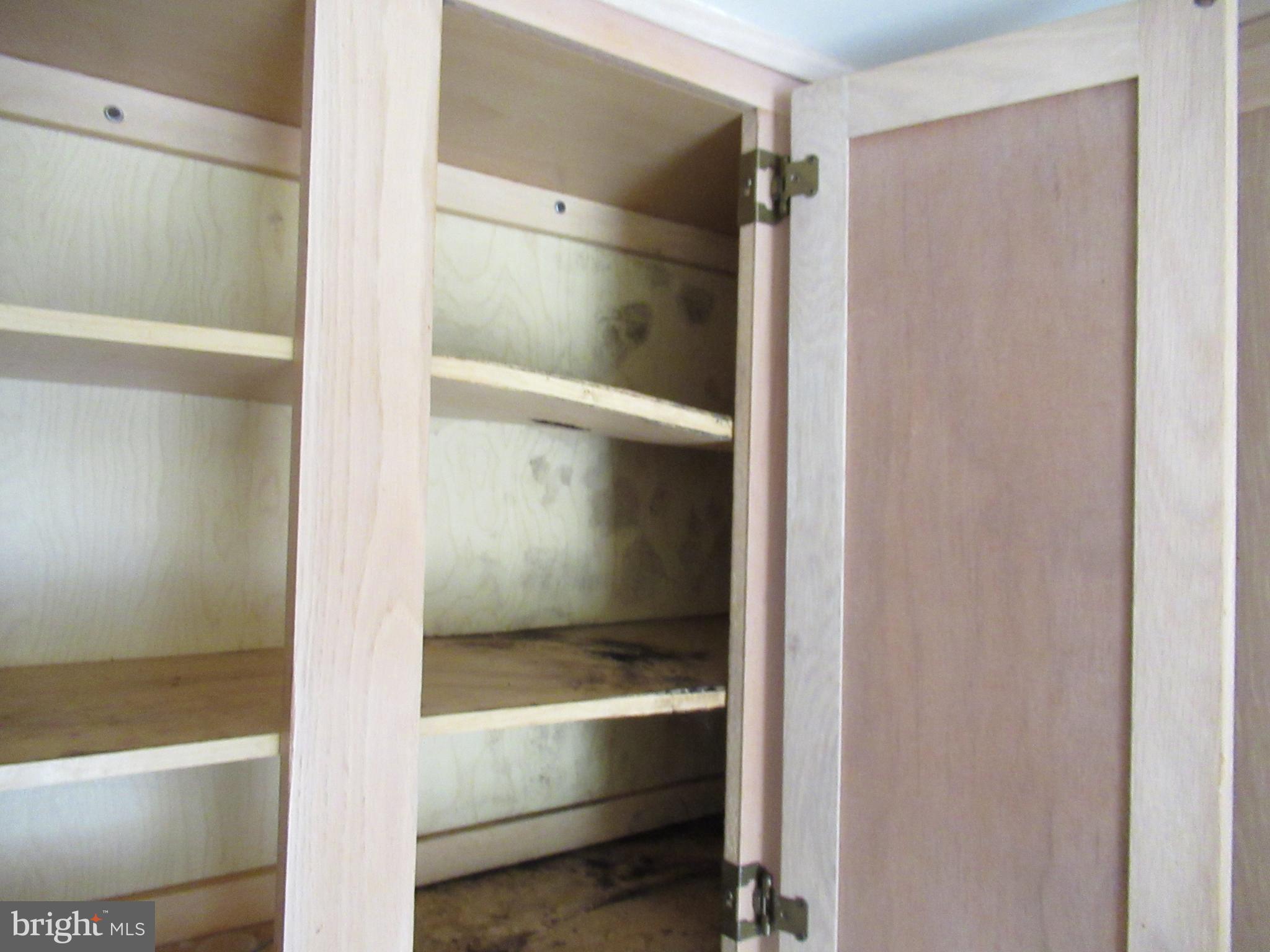 WESTLAKE PLAT 1 - Residential