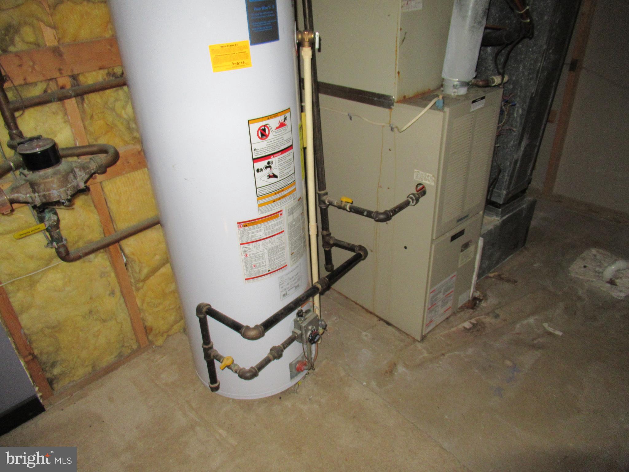 WESTLAKE PLAT 1 - Residential