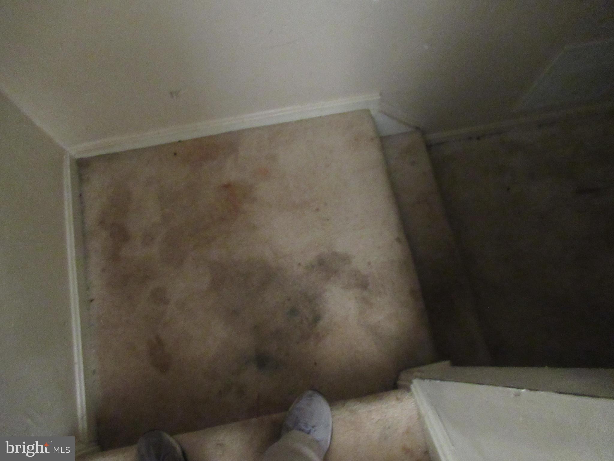 WESTLAKE PLAT 1 - Residential