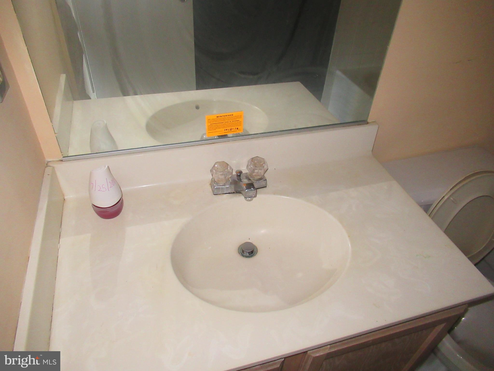 WESTLAKE PLAT 1 - Residential