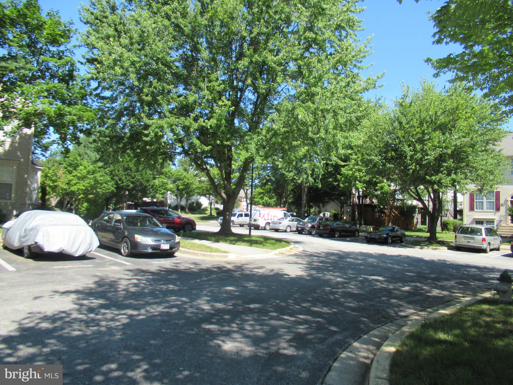 WESTLAKE PLAT 1 - Residential