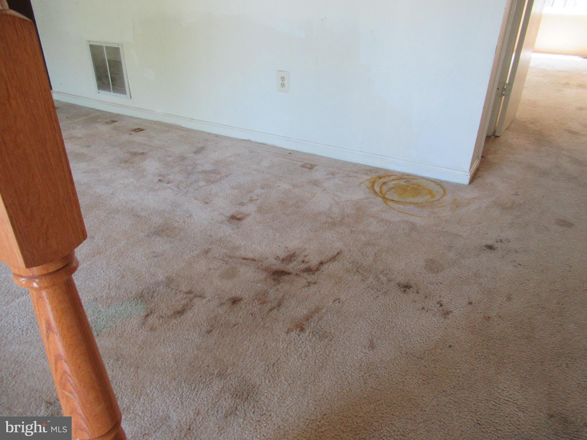 WESTLAKE PLAT 1 - Residential