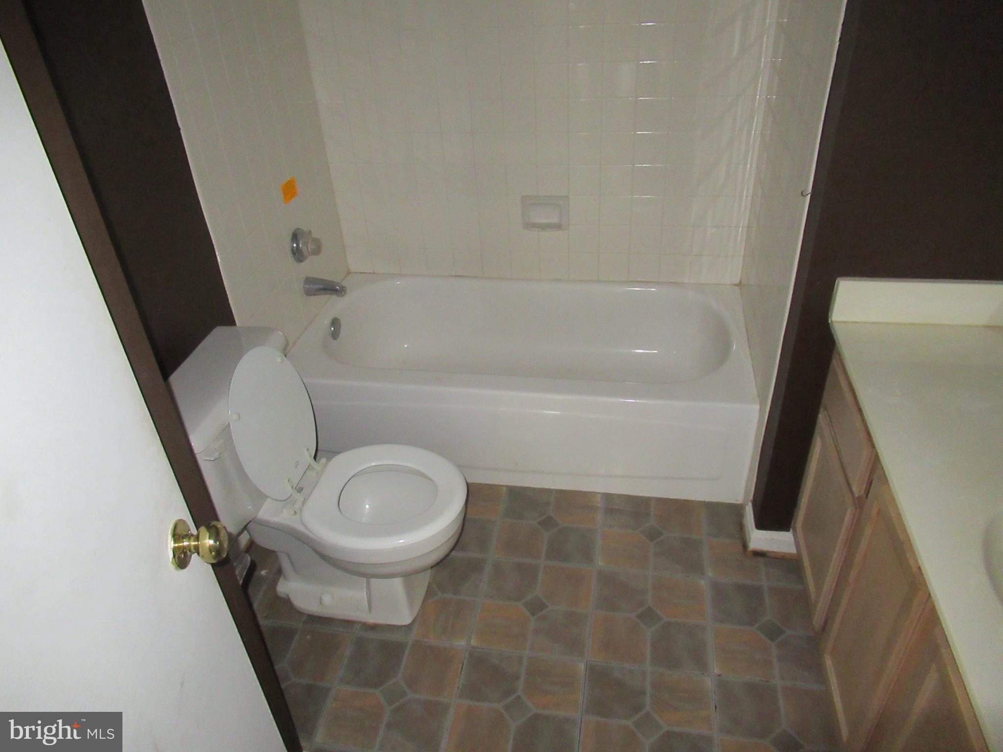 WESTLAKE PLAT 1 - Residential