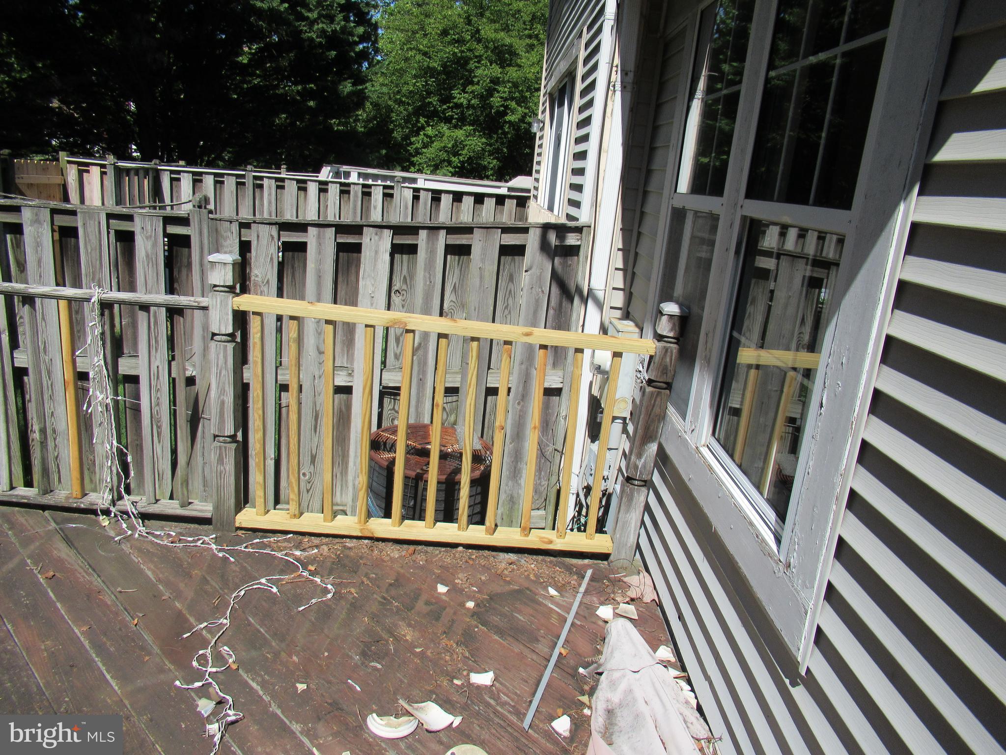 WESTLAKE PLAT 1 - Residential