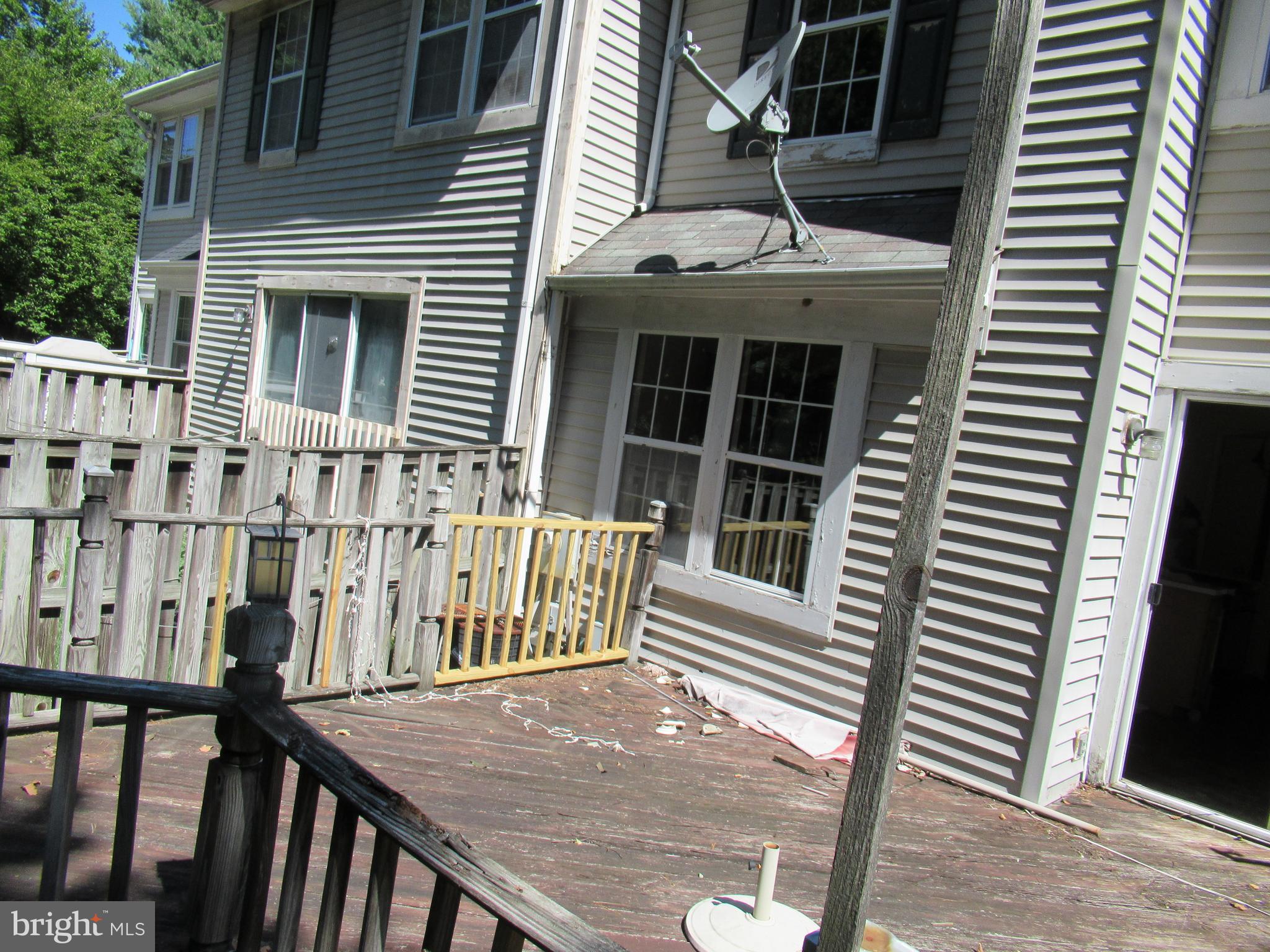 WESTLAKE PLAT 1 - Residential